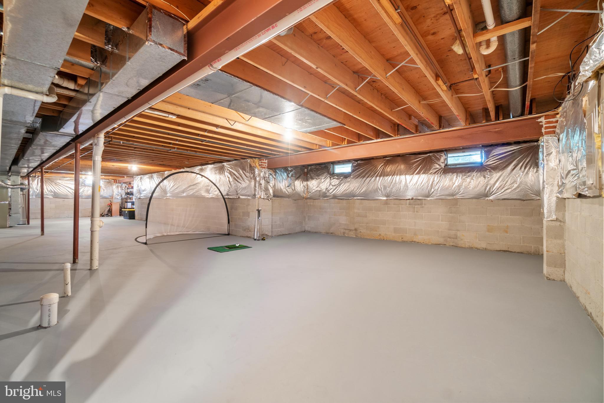 KENDALL RIDGE - Residential