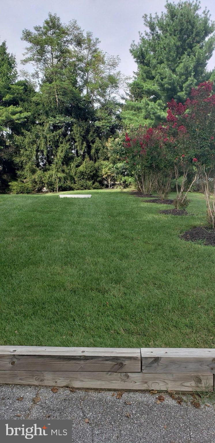 KENDALL RIDGE - Residential