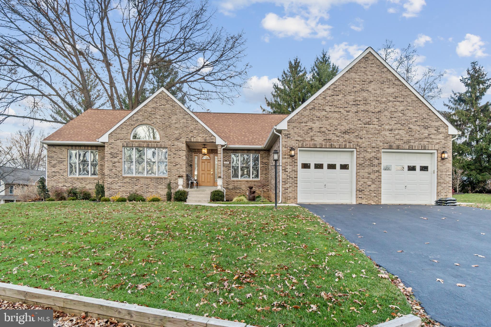 KENDALL RIDGE - Residential