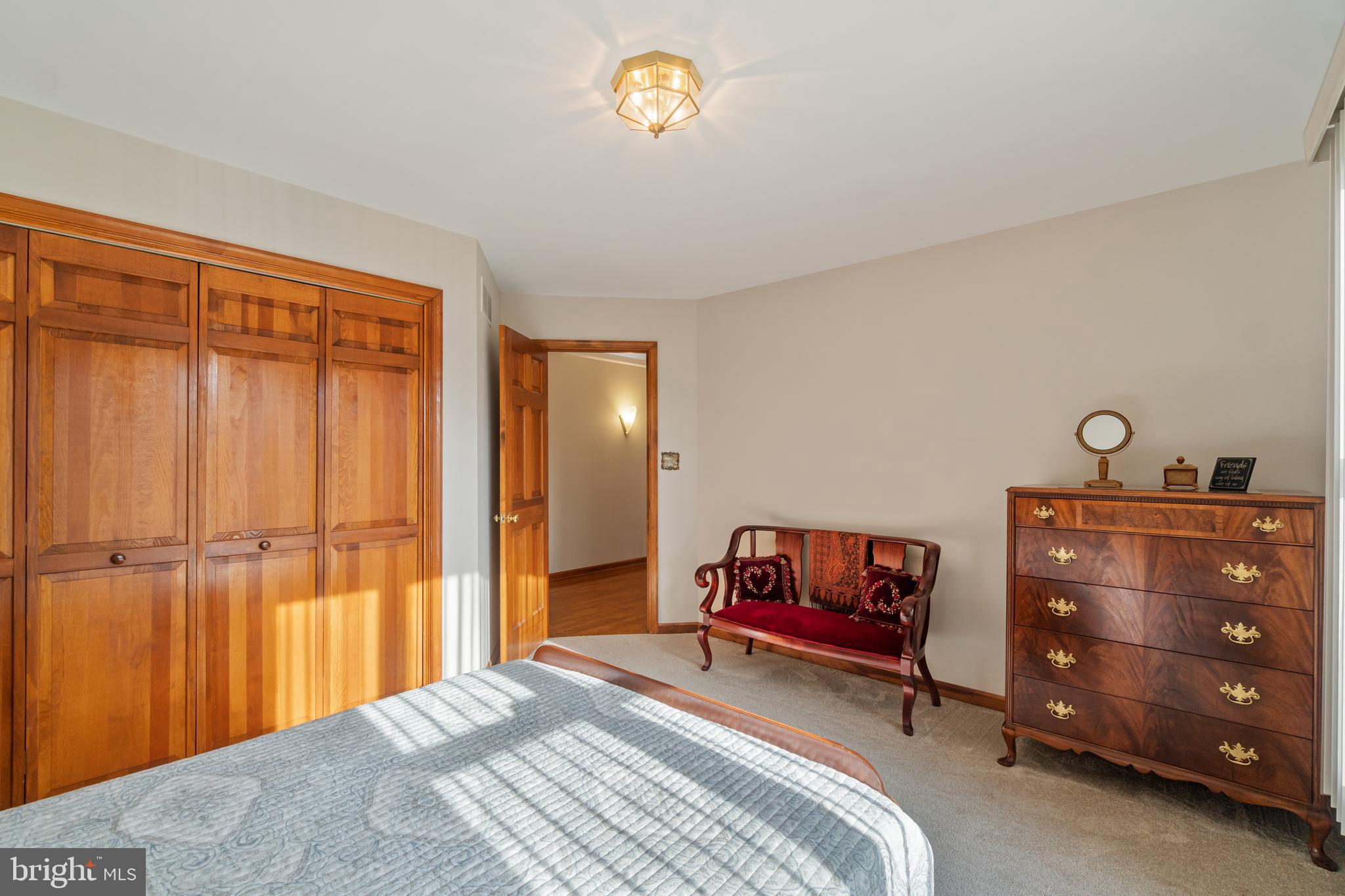 KENDALL RIDGE - Residential