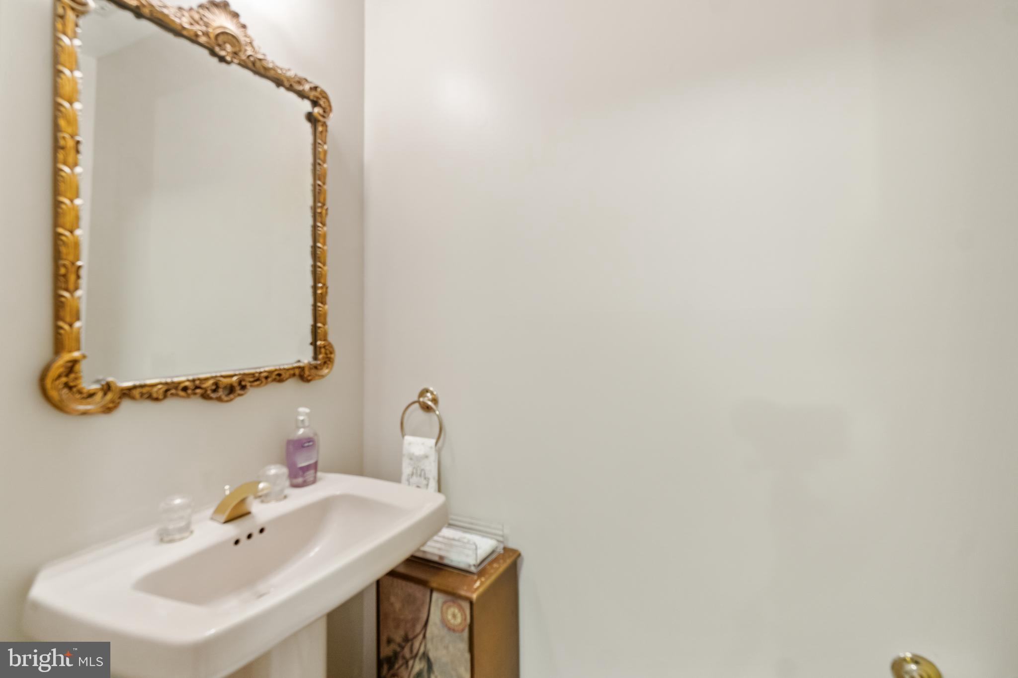 KENDALL RIDGE - Residential