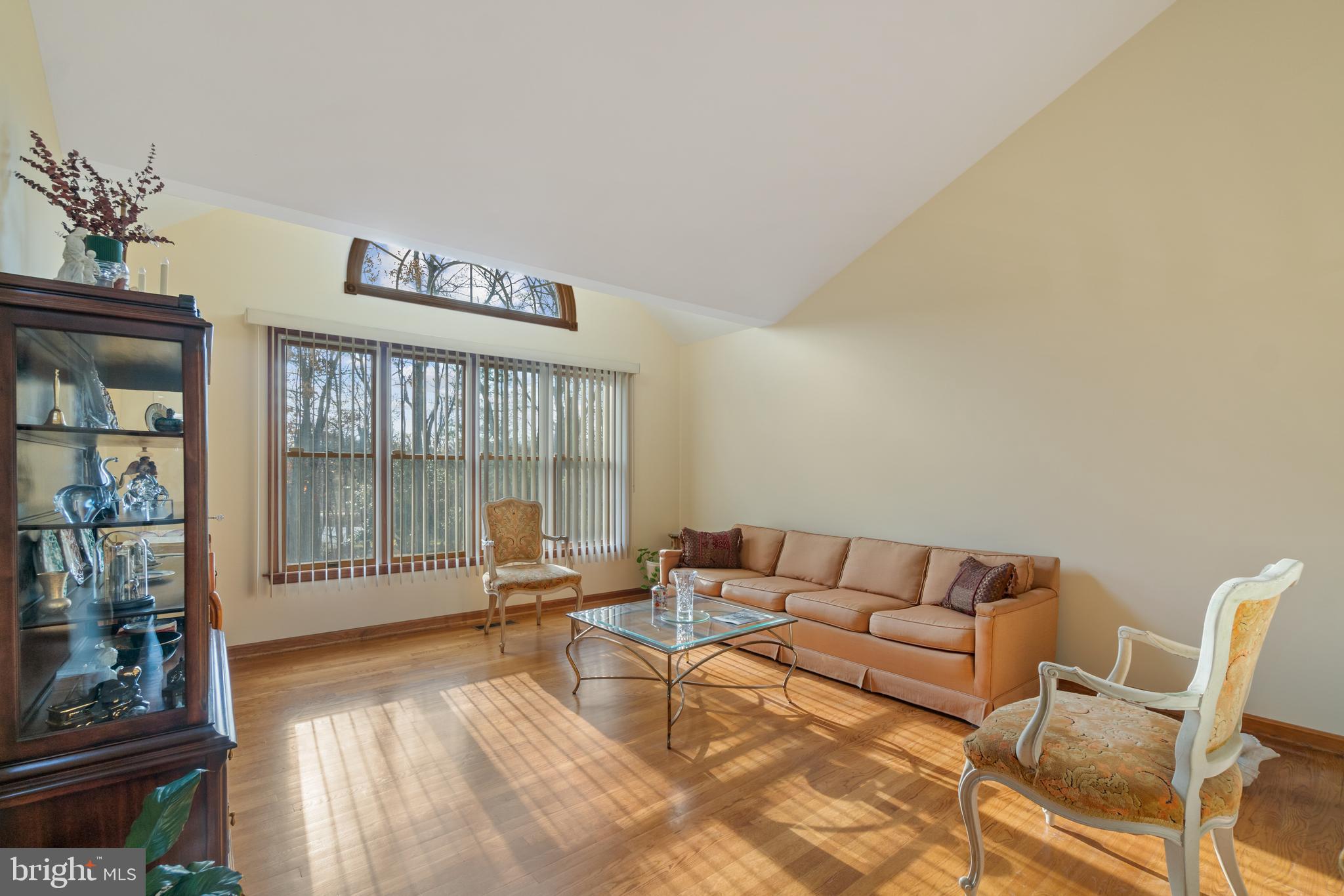 KENDALL RIDGE - Residential