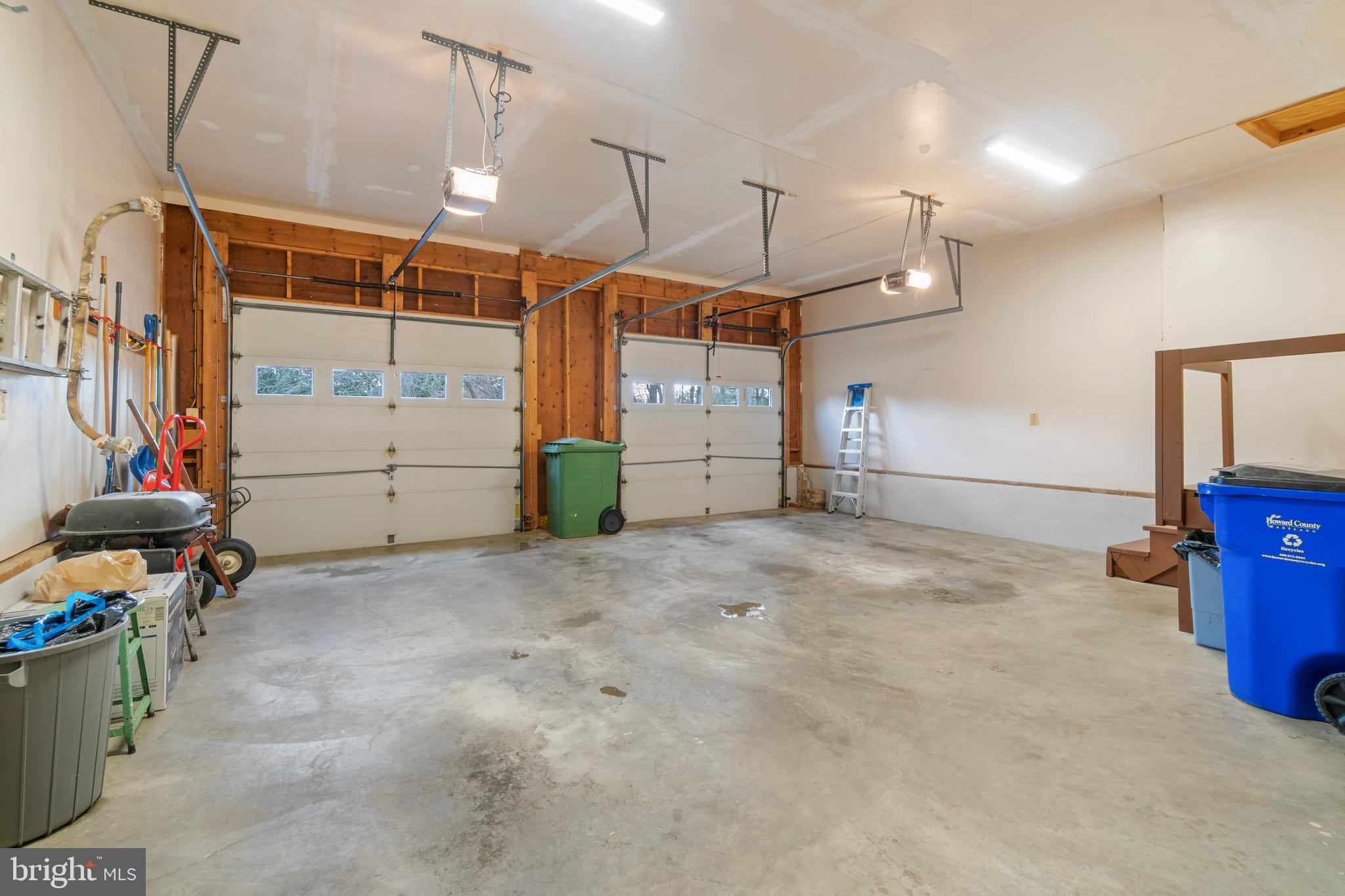 KENDALL RIDGE - Residential