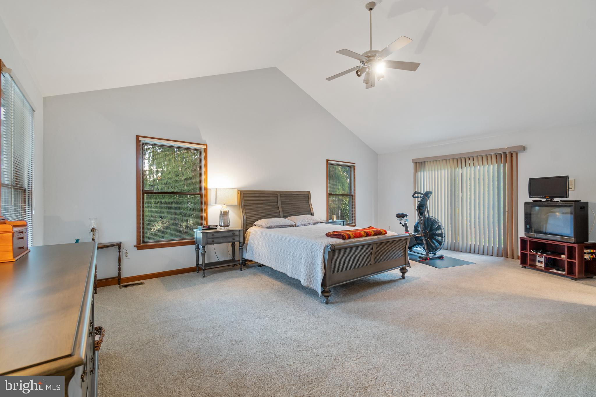 KENDALL RIDGE - Residential