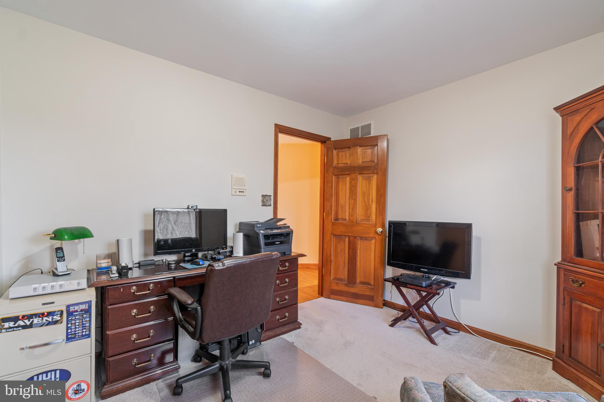 KENDALL RIDGE - Residential