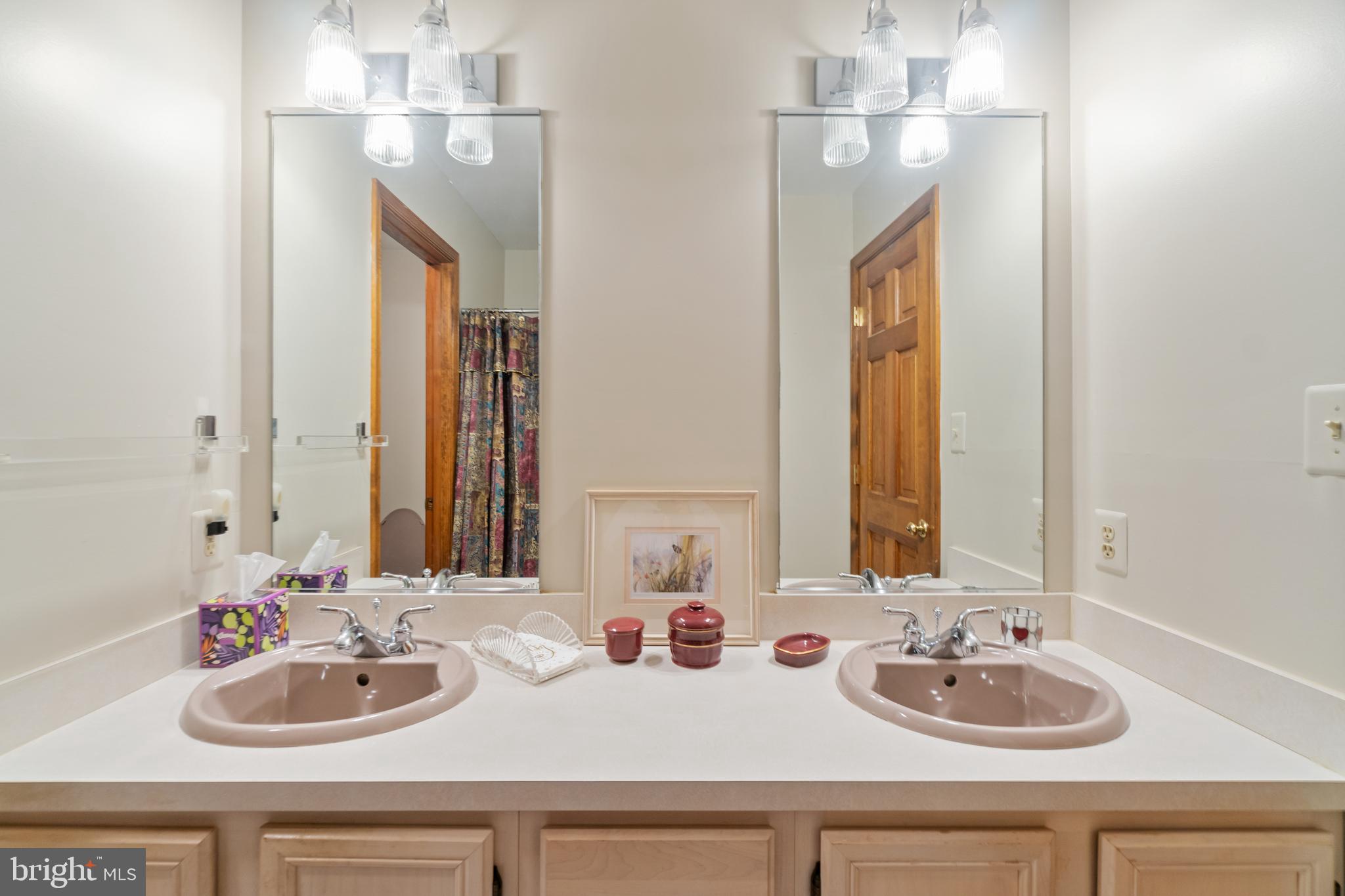 KENDALL RIDGE - Residential