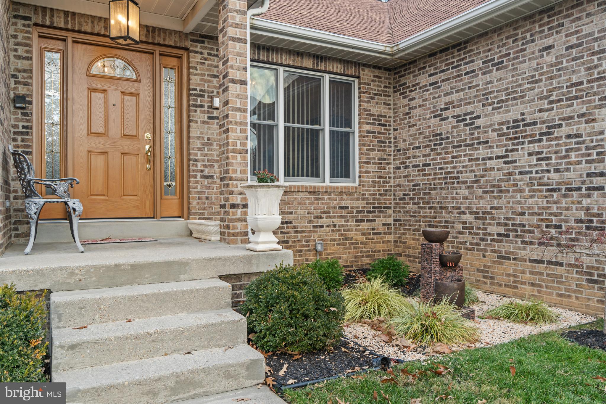 KENDALL RIDGE - Residential