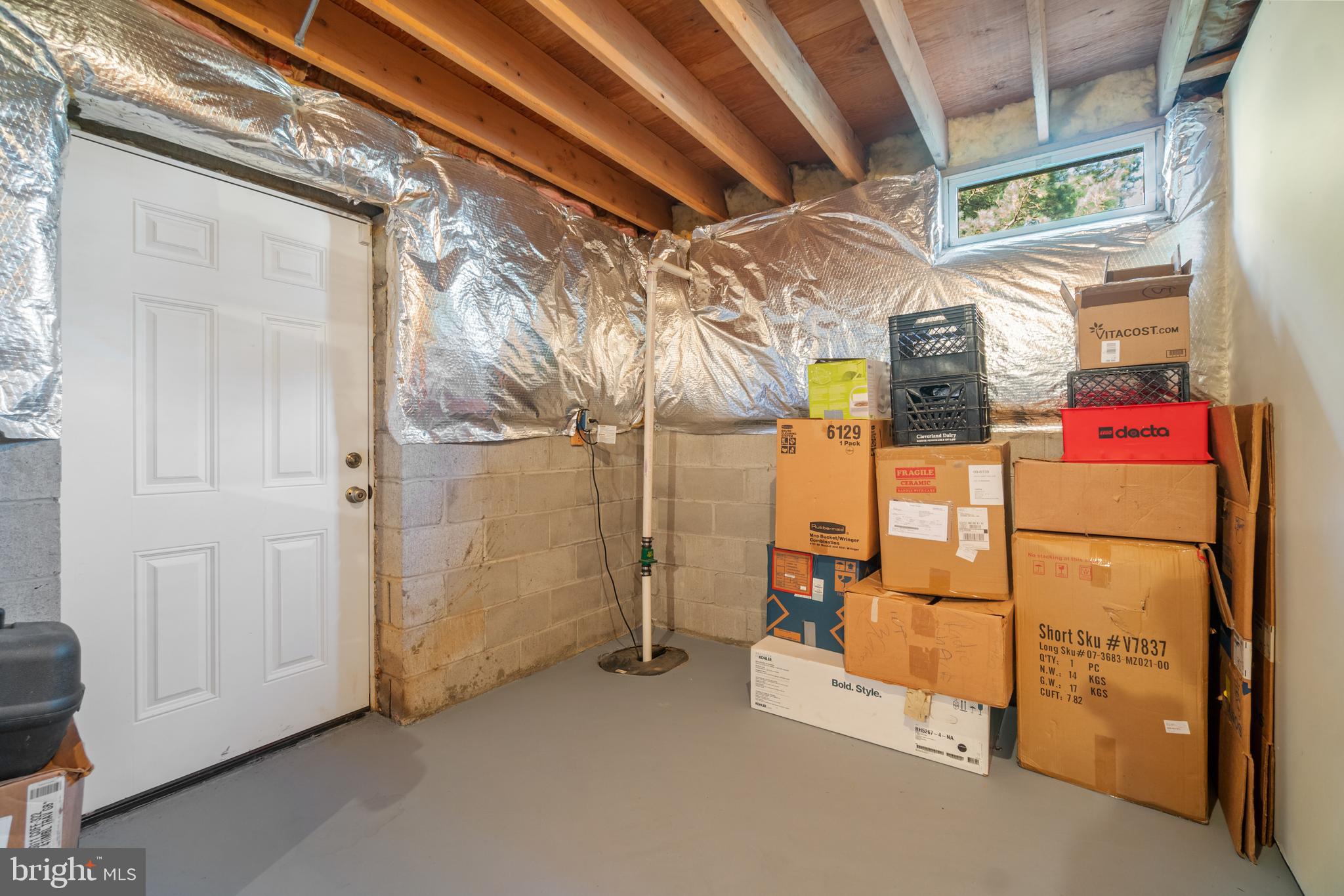 KENDALL RIDGE - Residential