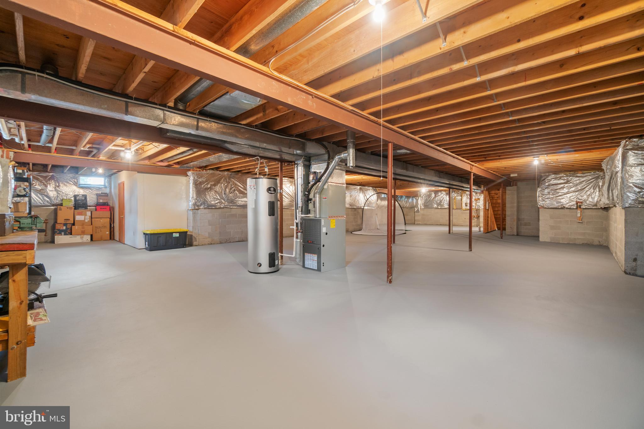 KENDALL RIDGE - Residential