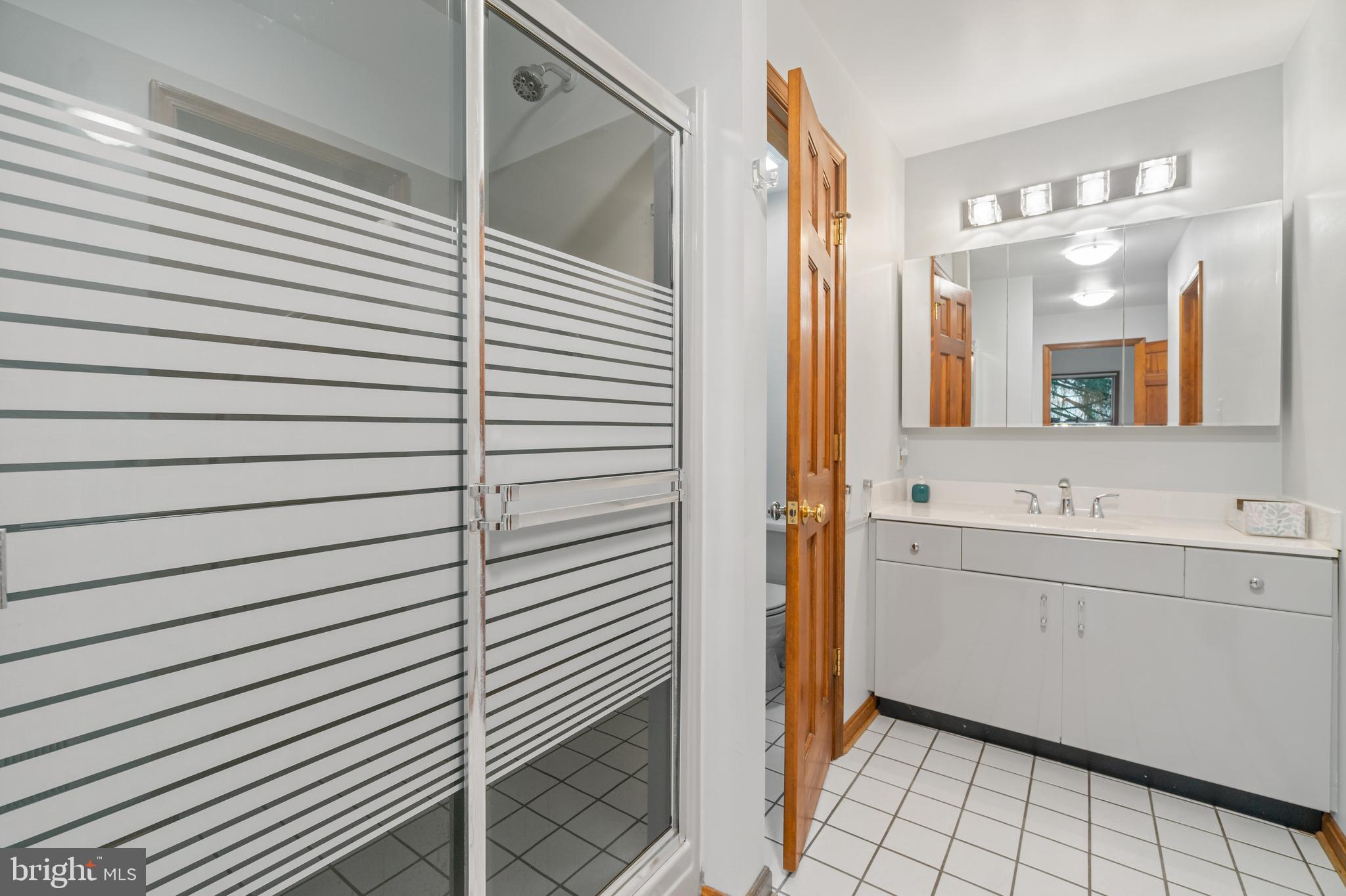 KENDALL RIDGE - Residential