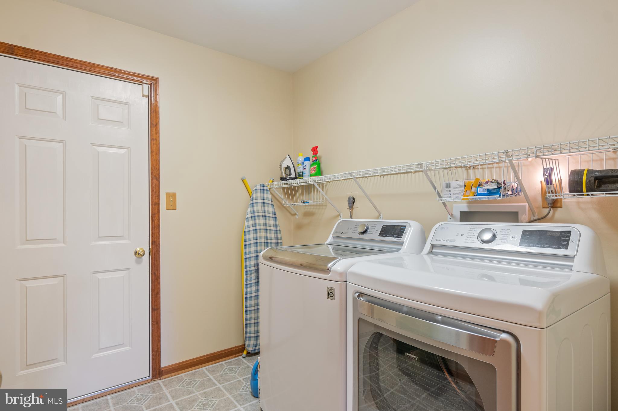 KENDALL RIDGE - Residential