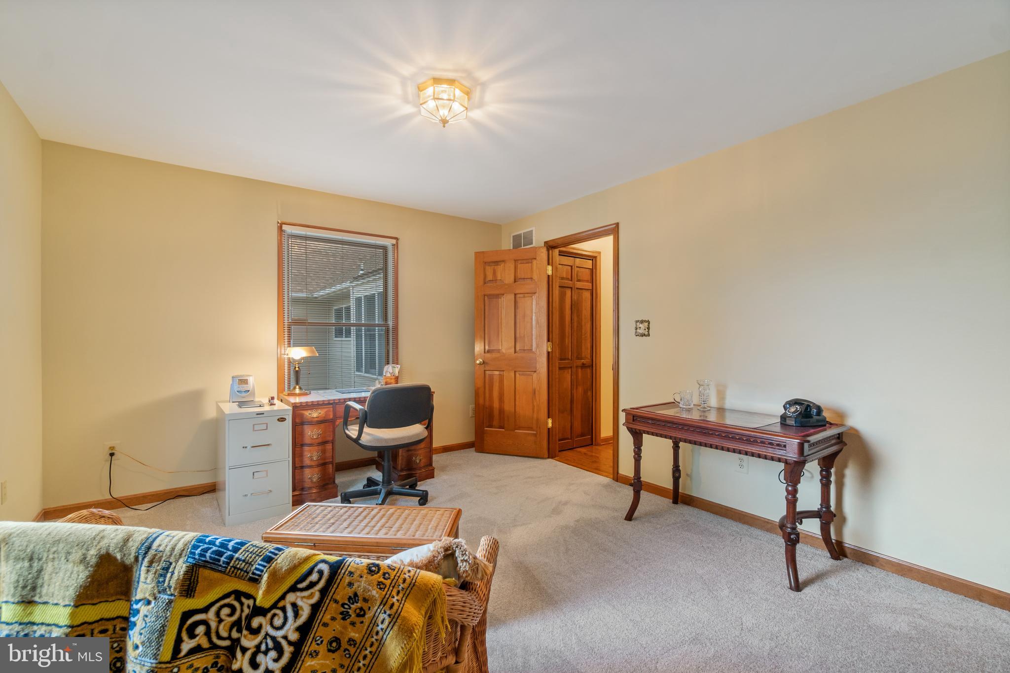 KENDALL RIDGE - Residential