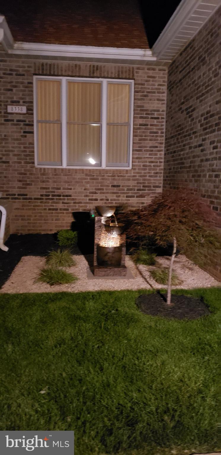 KENDALL RIDGE - Residential