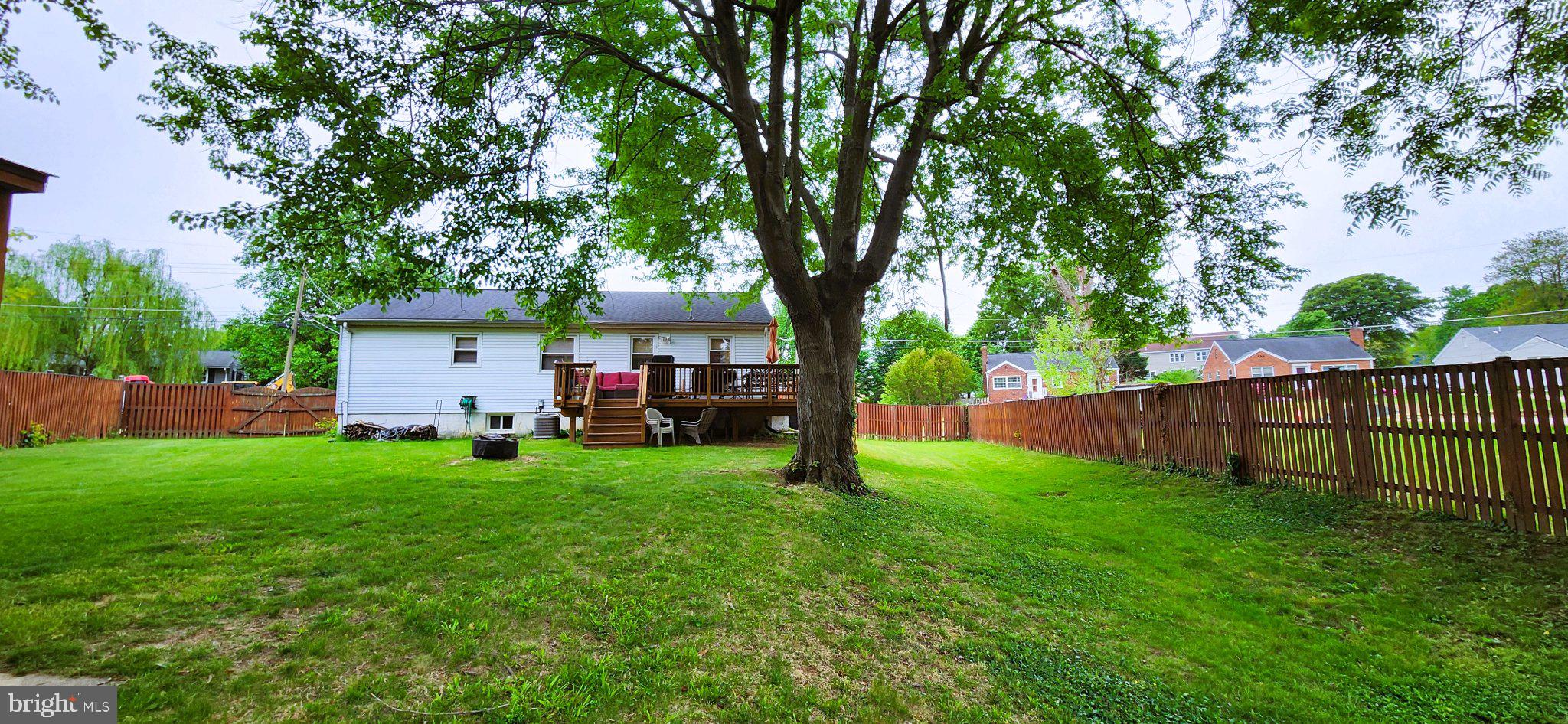 SPRINGBANK - Residential