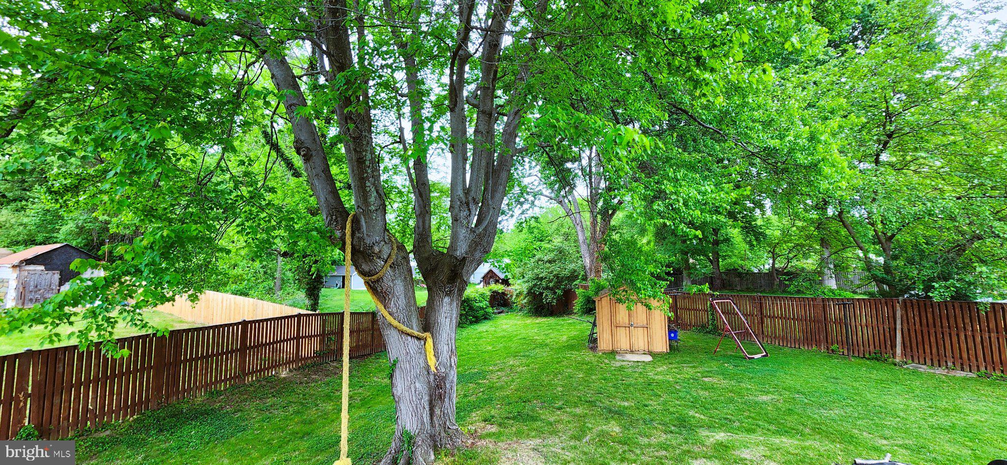 SPRINGBANK - Residential