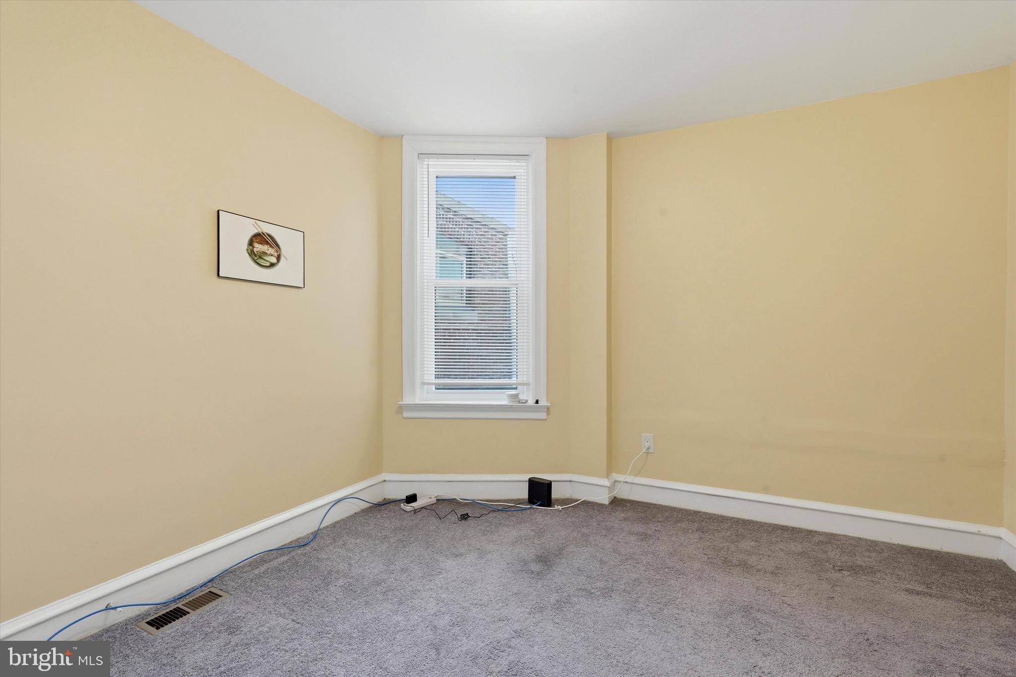 OLNEY - Residential