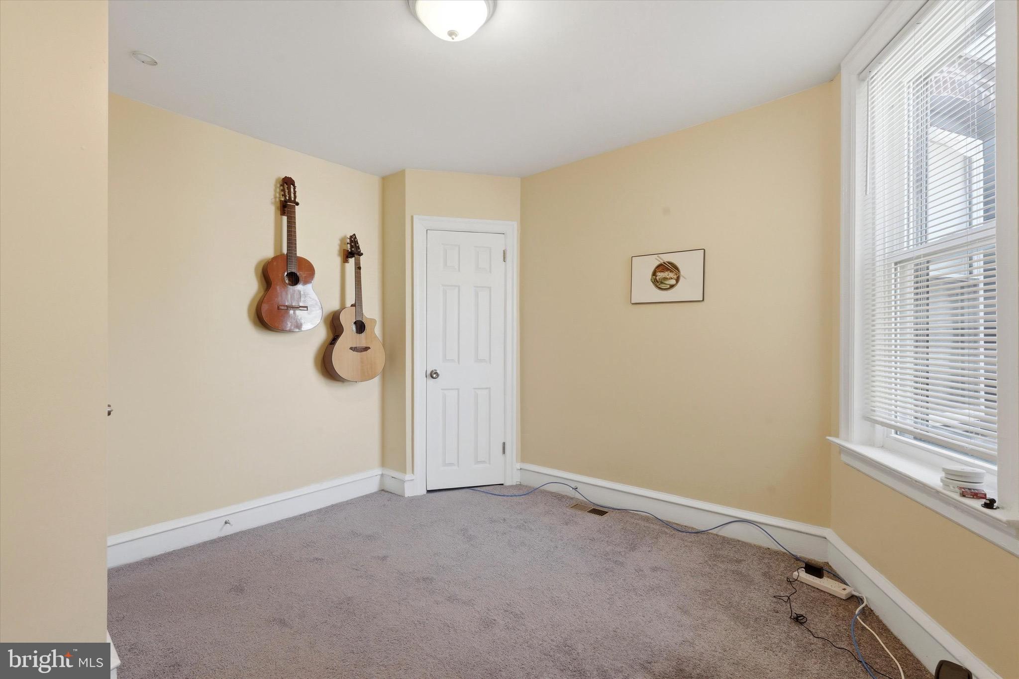 OLNEY - Residential