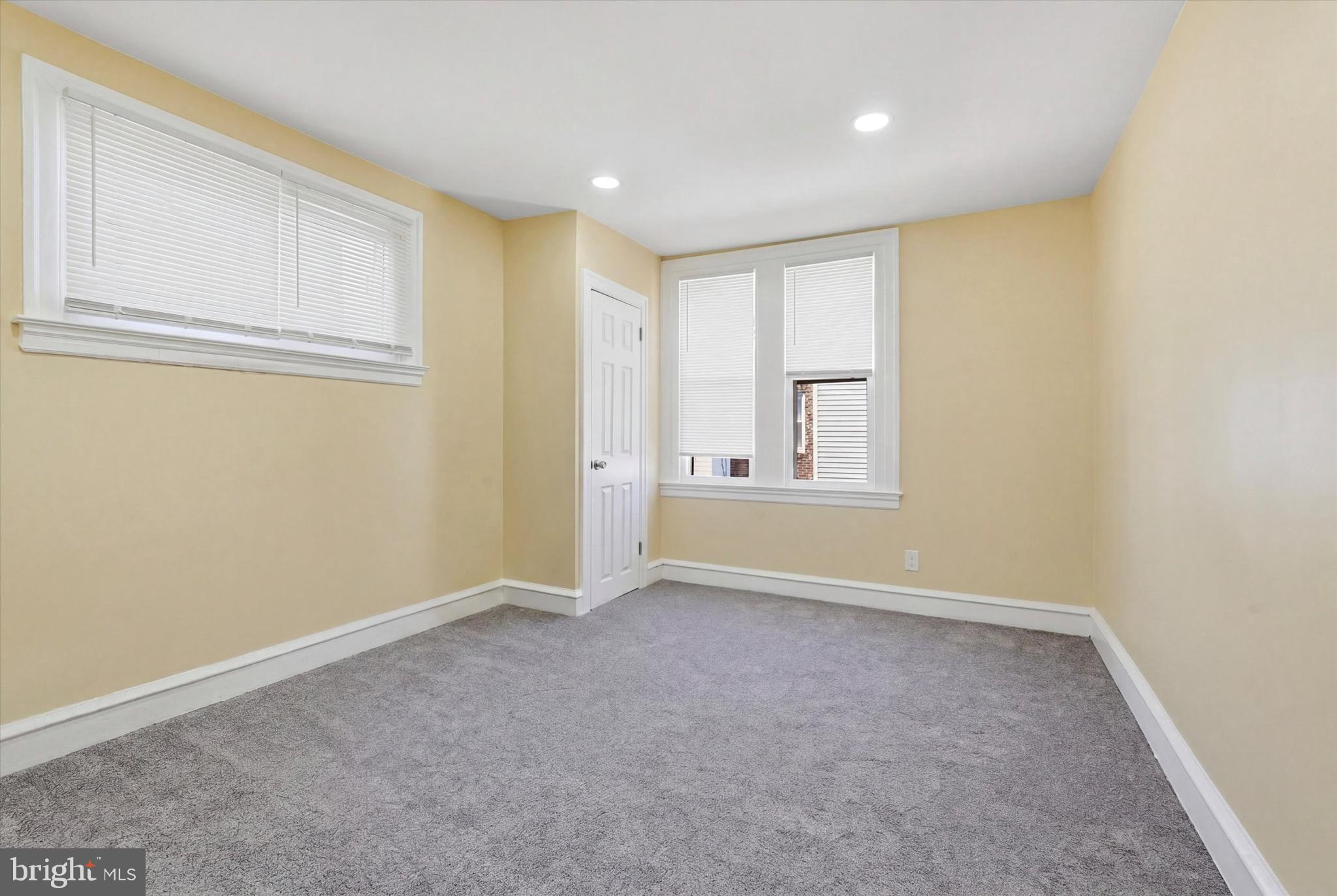 OLNEY - Residential