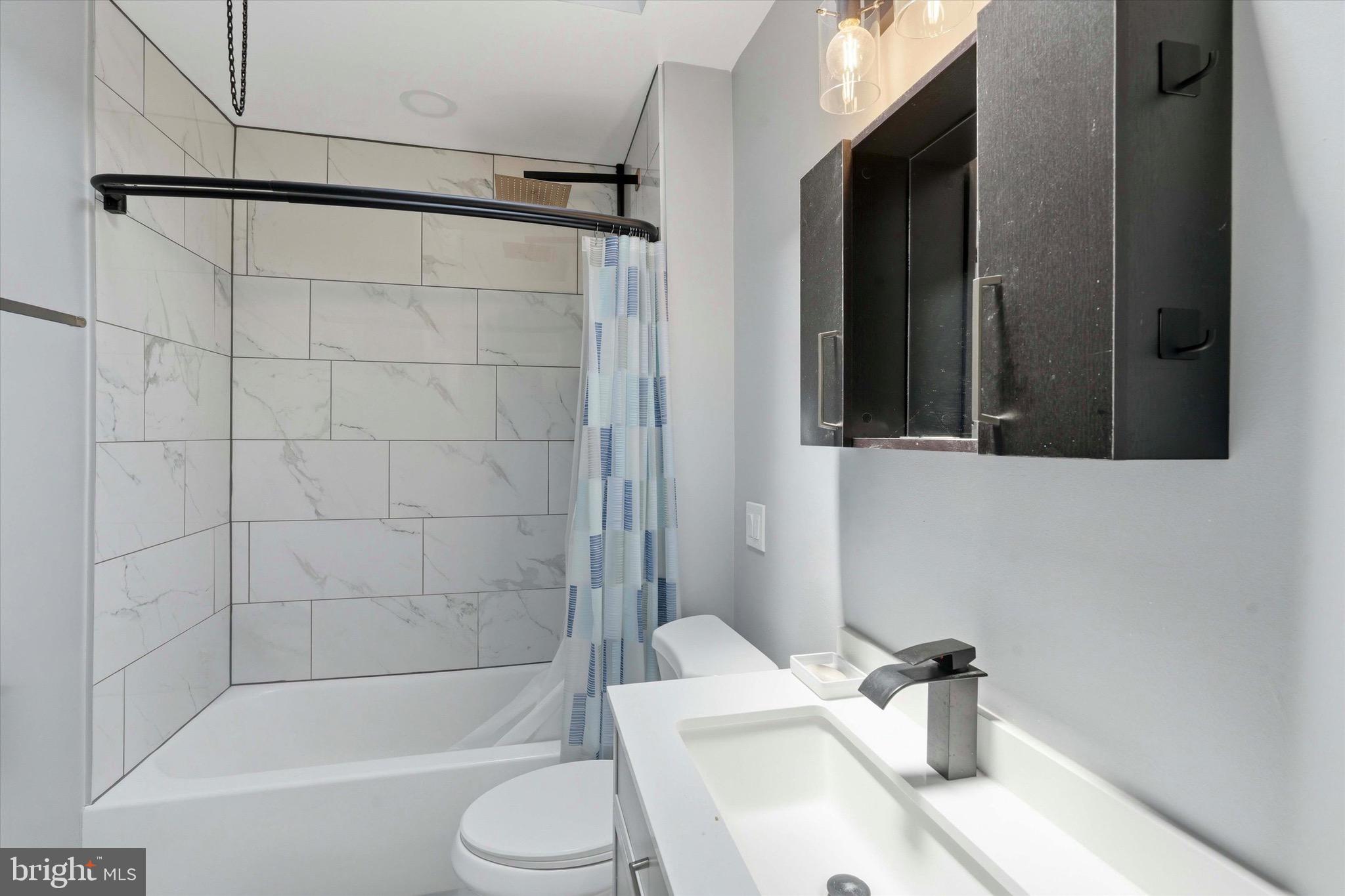 OLNEY - Residential