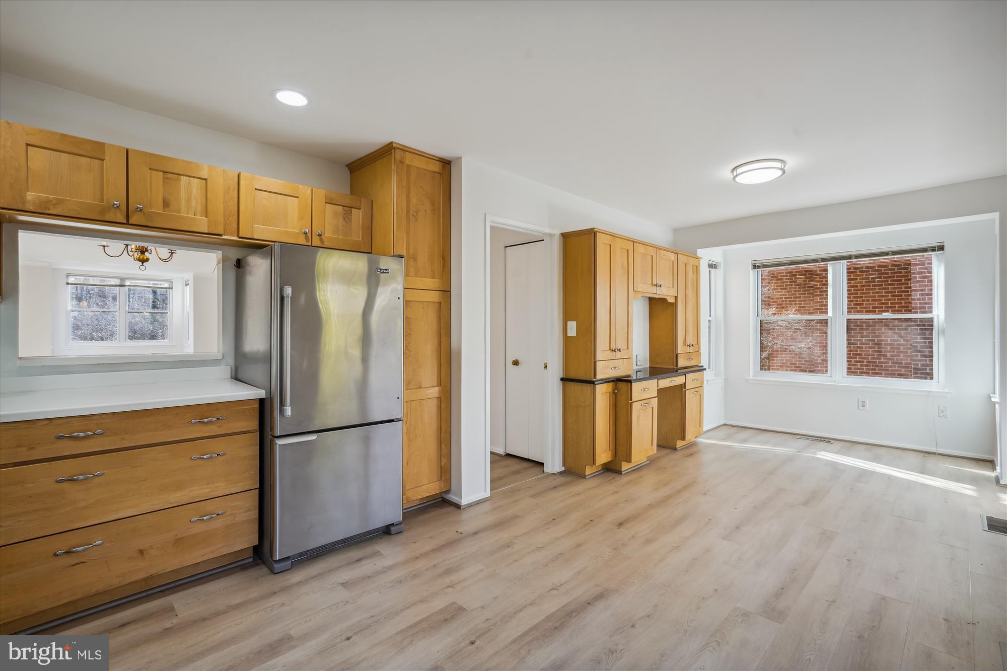 RESTON - Residential Lease