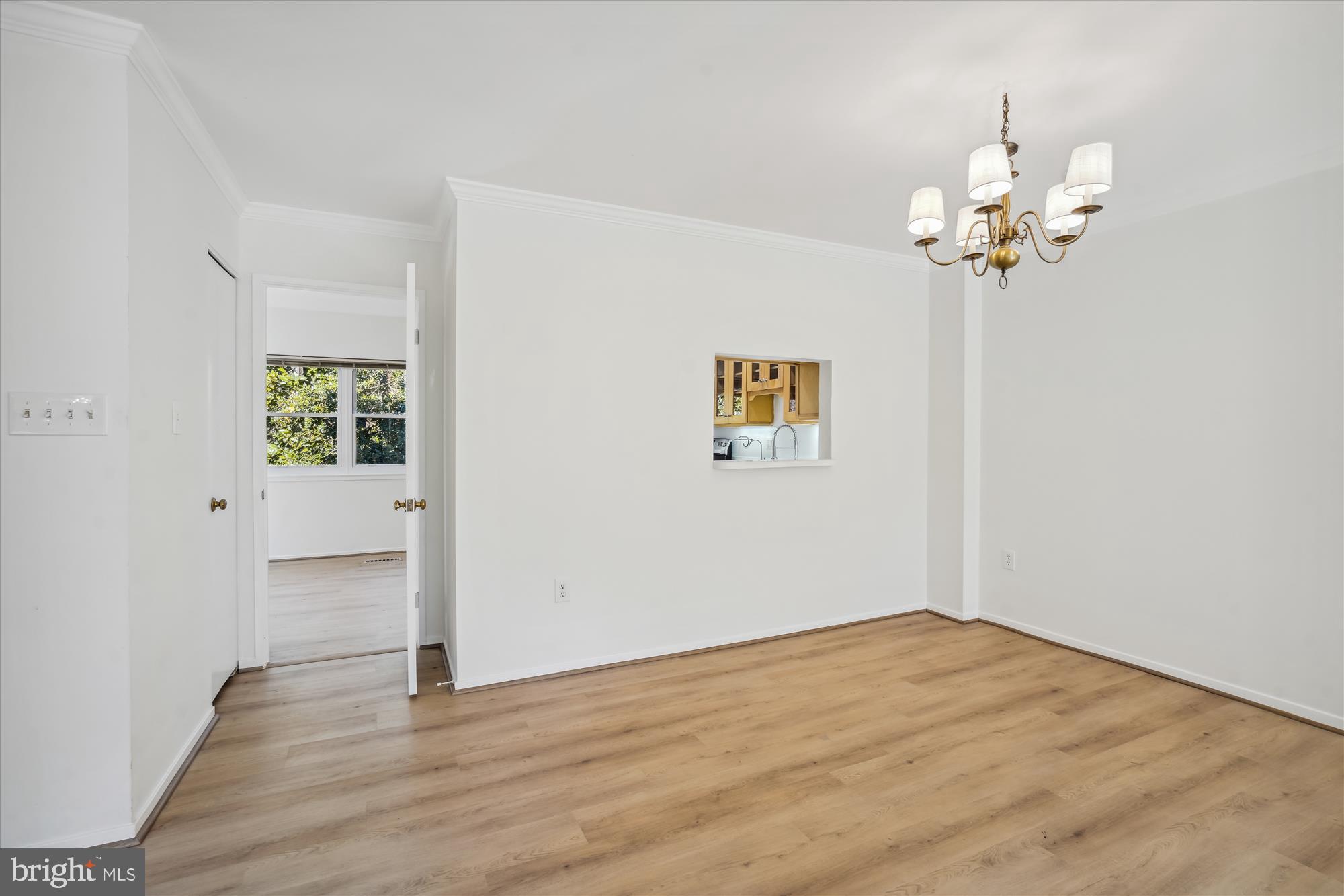 RESTON - Residential Lease