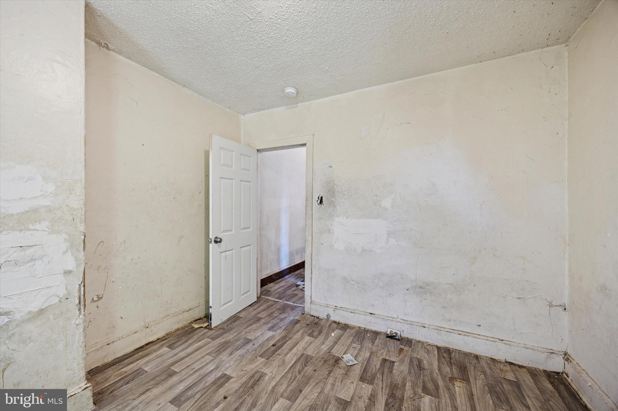 PHILADELPHIA (NORTH) - Residential