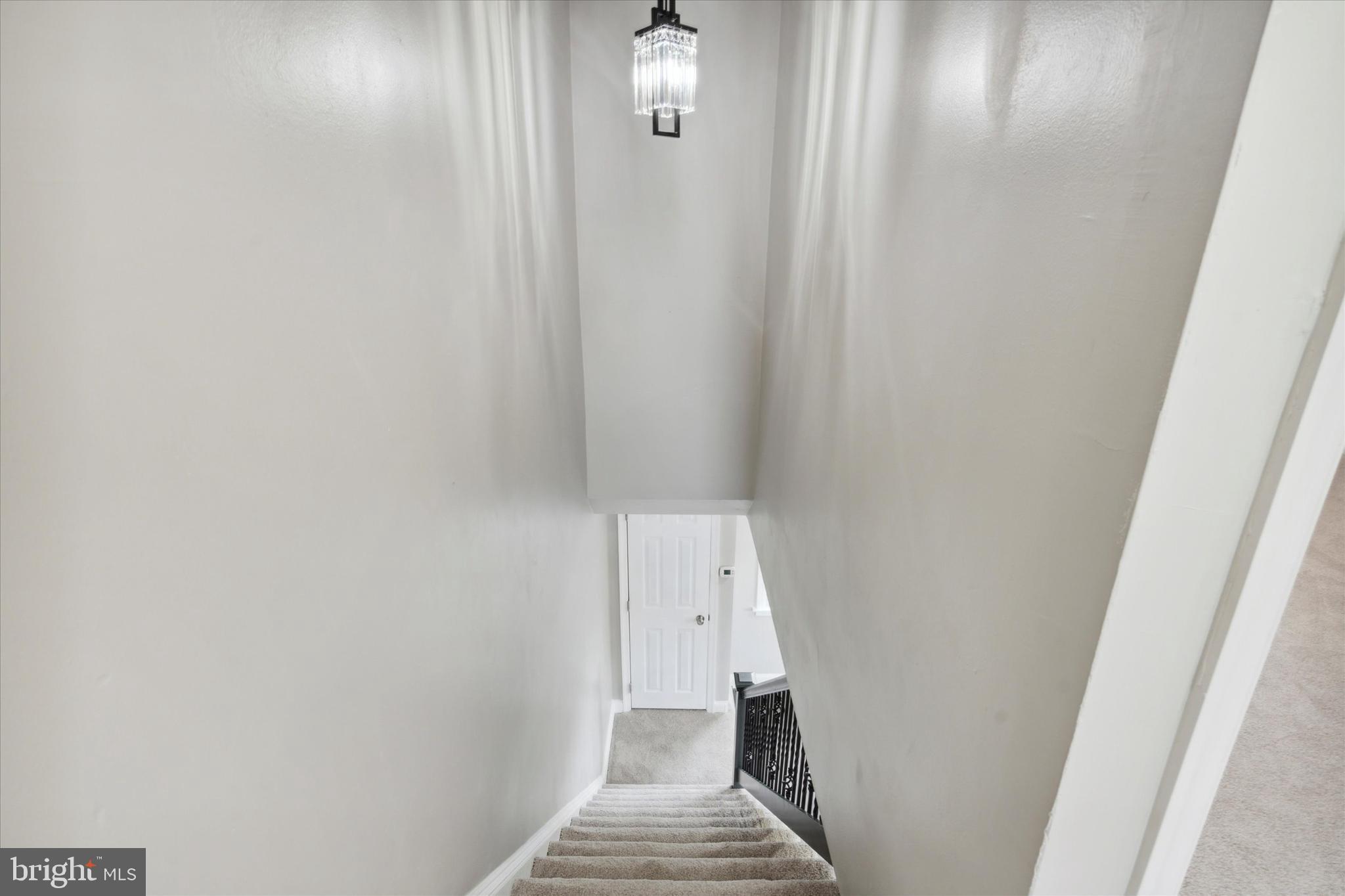 DREXEL PARK GARDEN - Residential