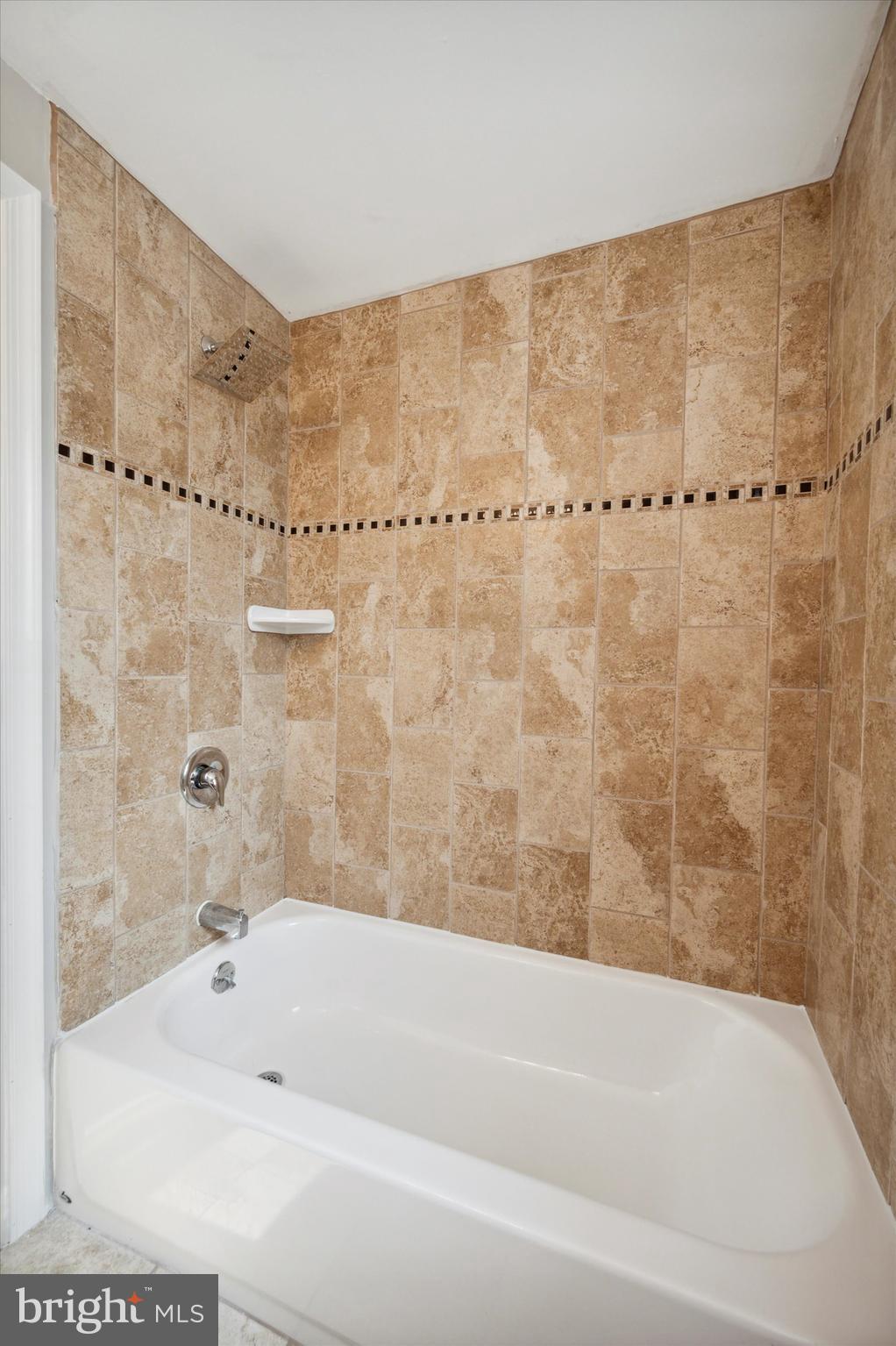 DREXEL PARK GARDEN - Residential