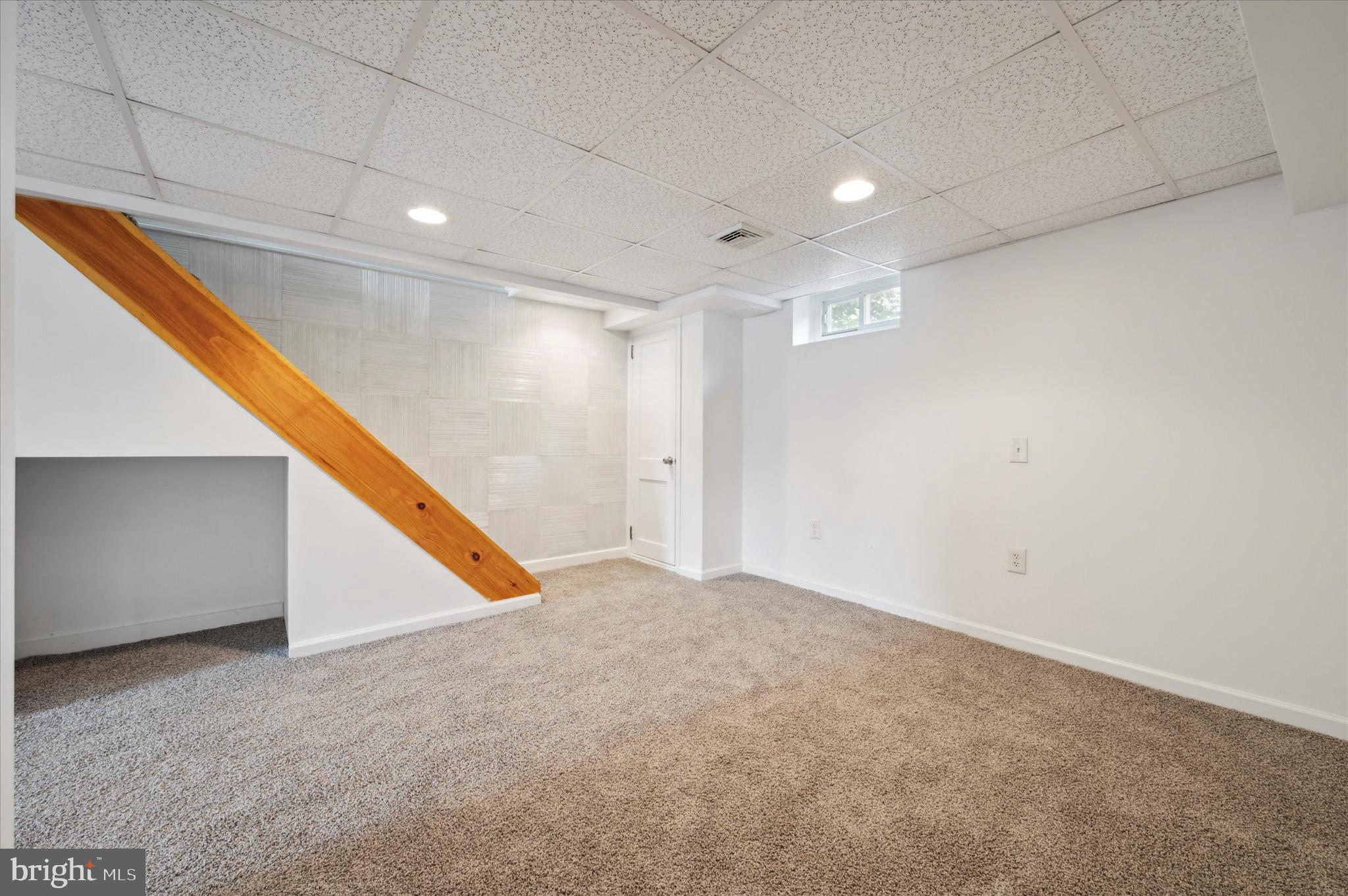 DREXEL PARK GARDEN - Residential