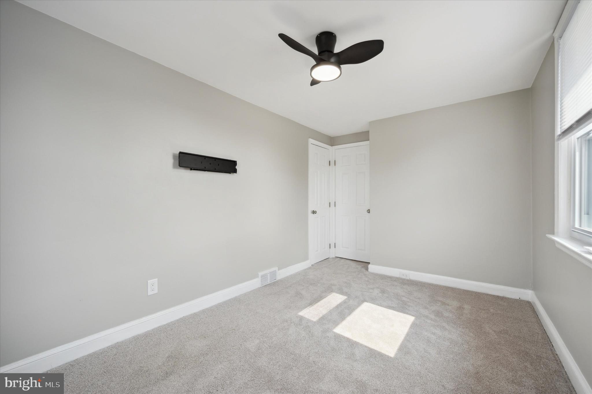 DREXEL PARK GARDEN - Residential