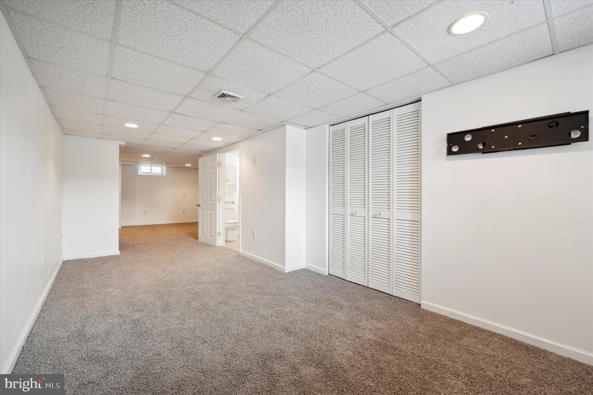 DREXEL PARK GARDEN - Residential