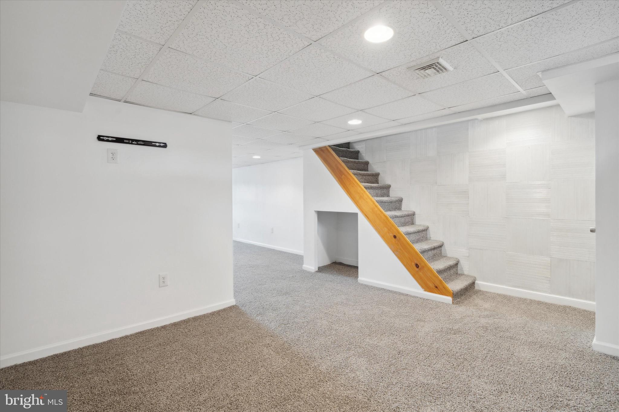 DREXEL PARK GARDEN - Residential