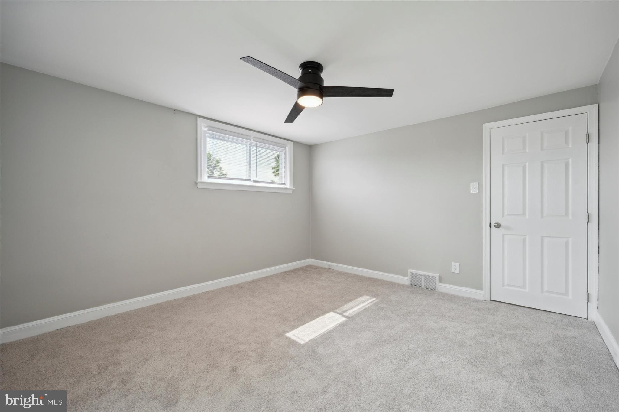 DREXEL PARK GARDEN - Residential