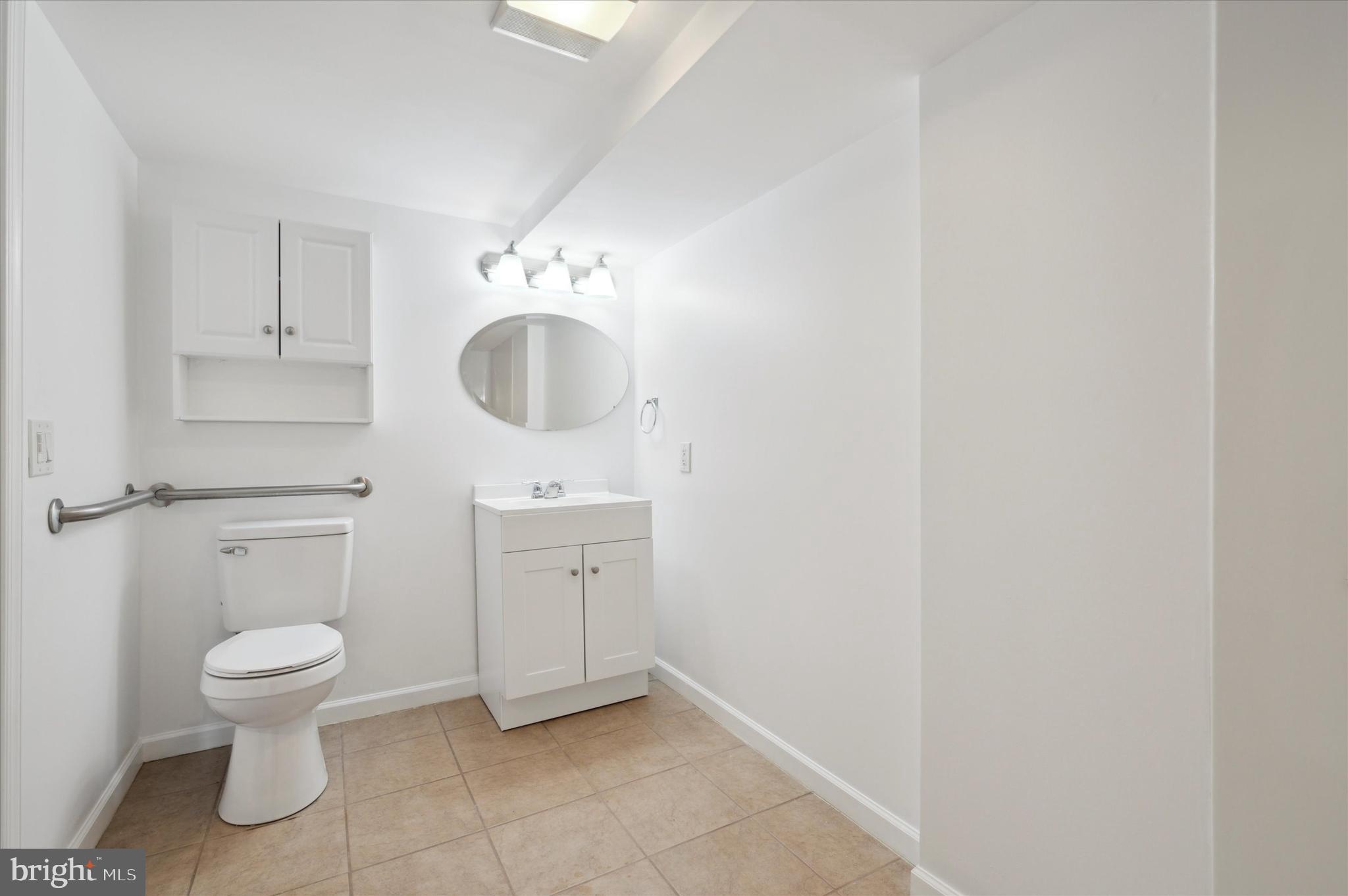 DREXEL PARK GARDEN - Residential