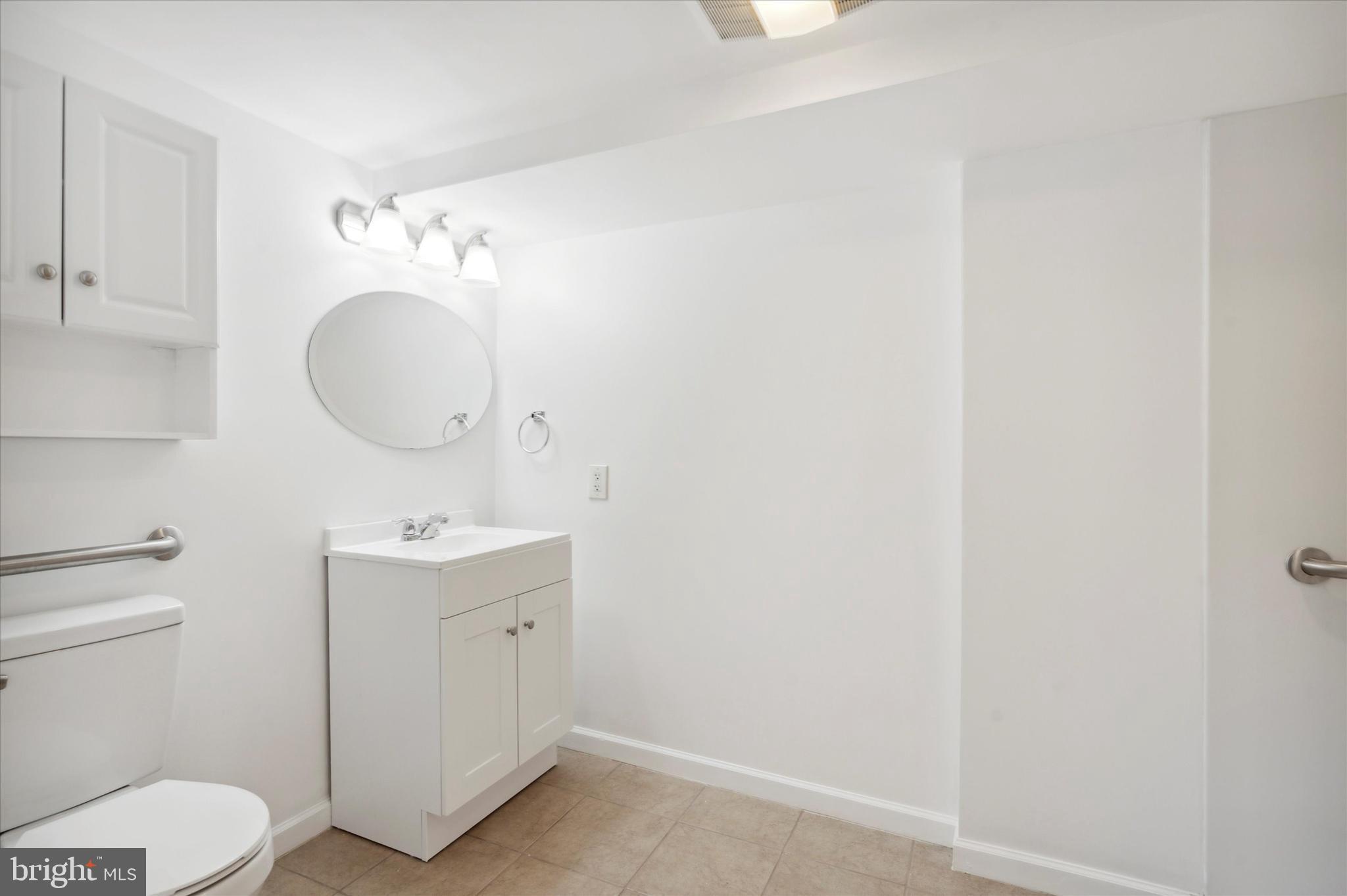 DREXEL PARK GARDEN - Residential