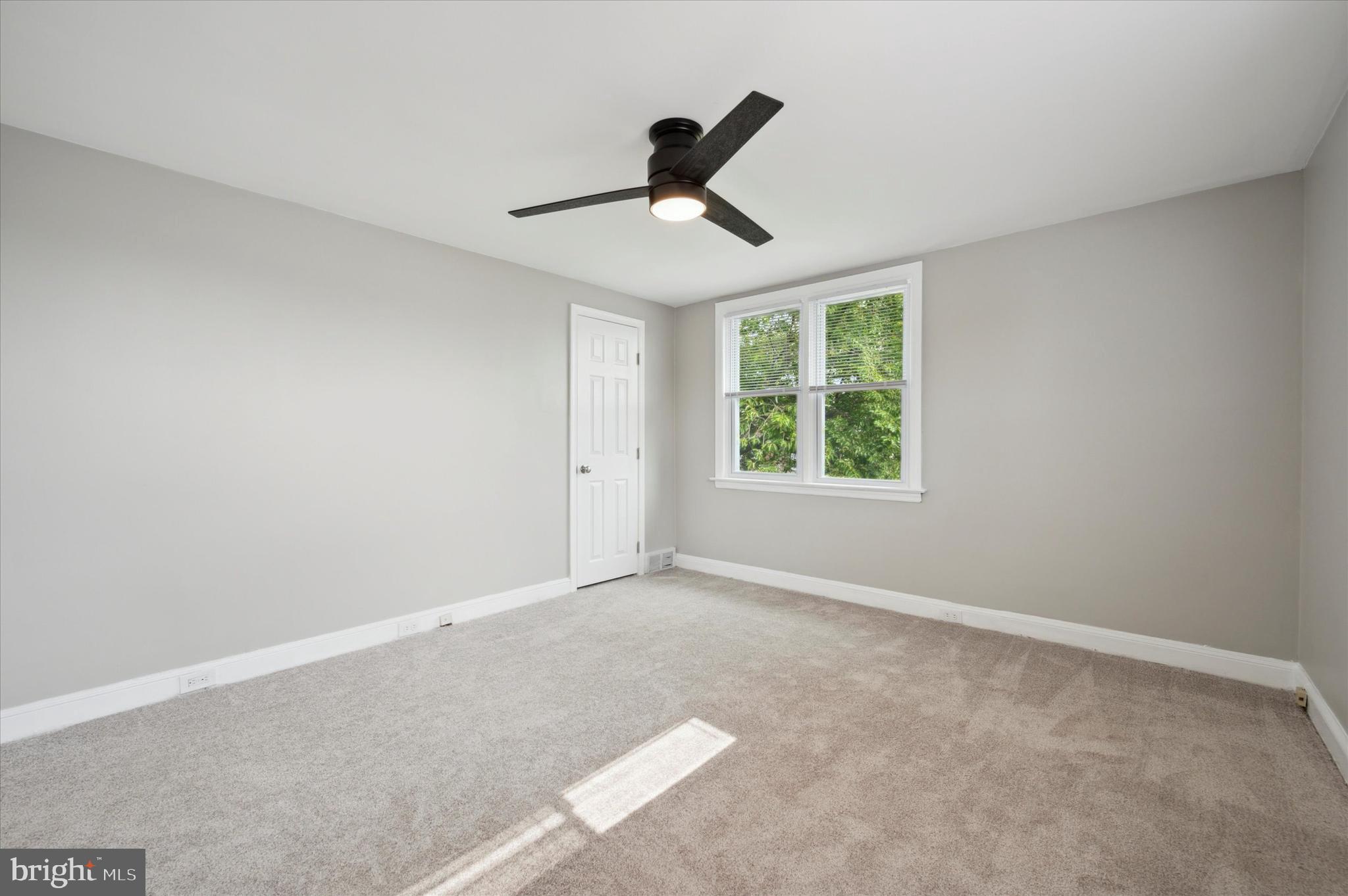 DREXEL PARK GARDEN - Residential