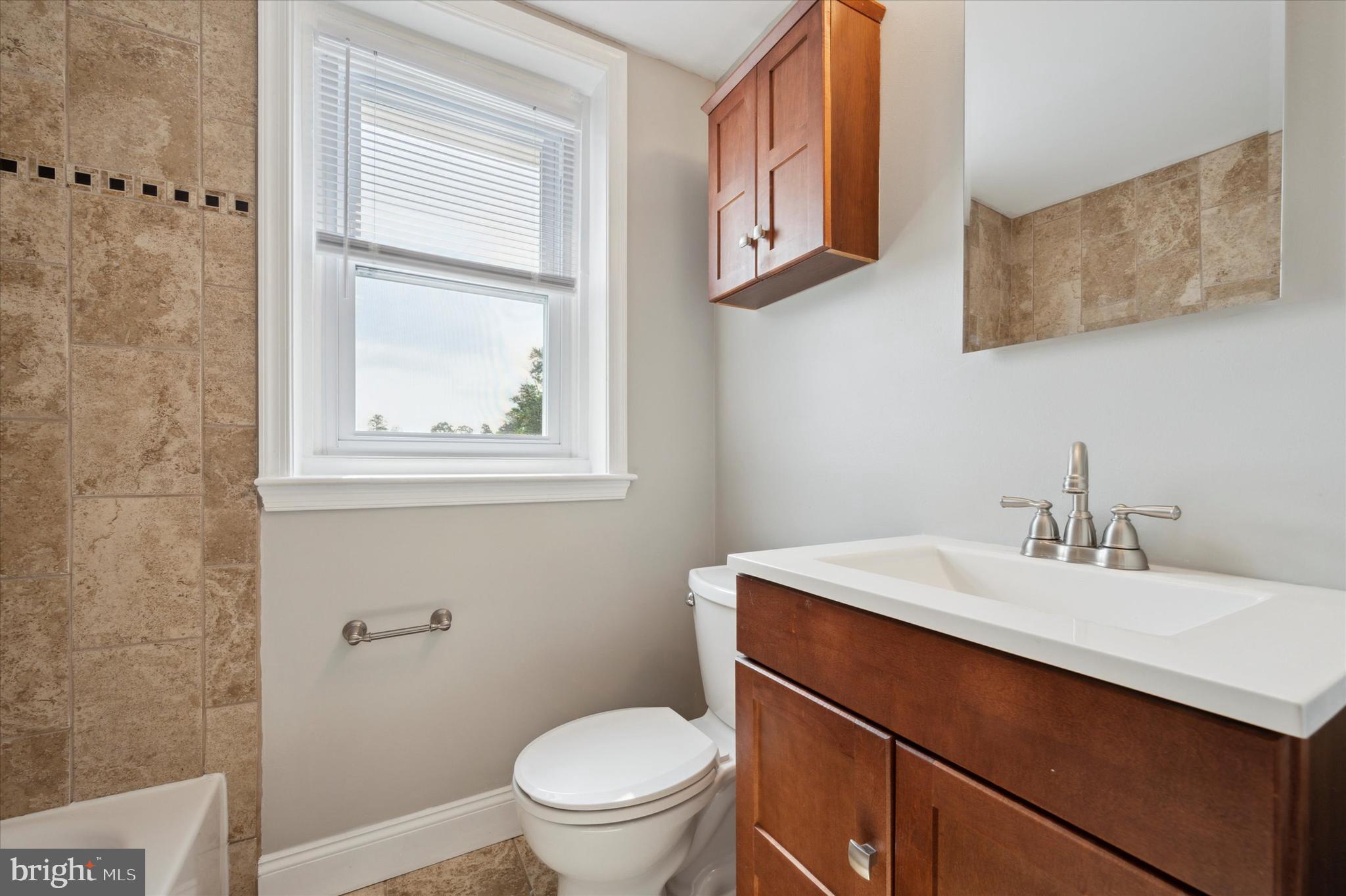 DREXEL PARK GARDEN - Residential