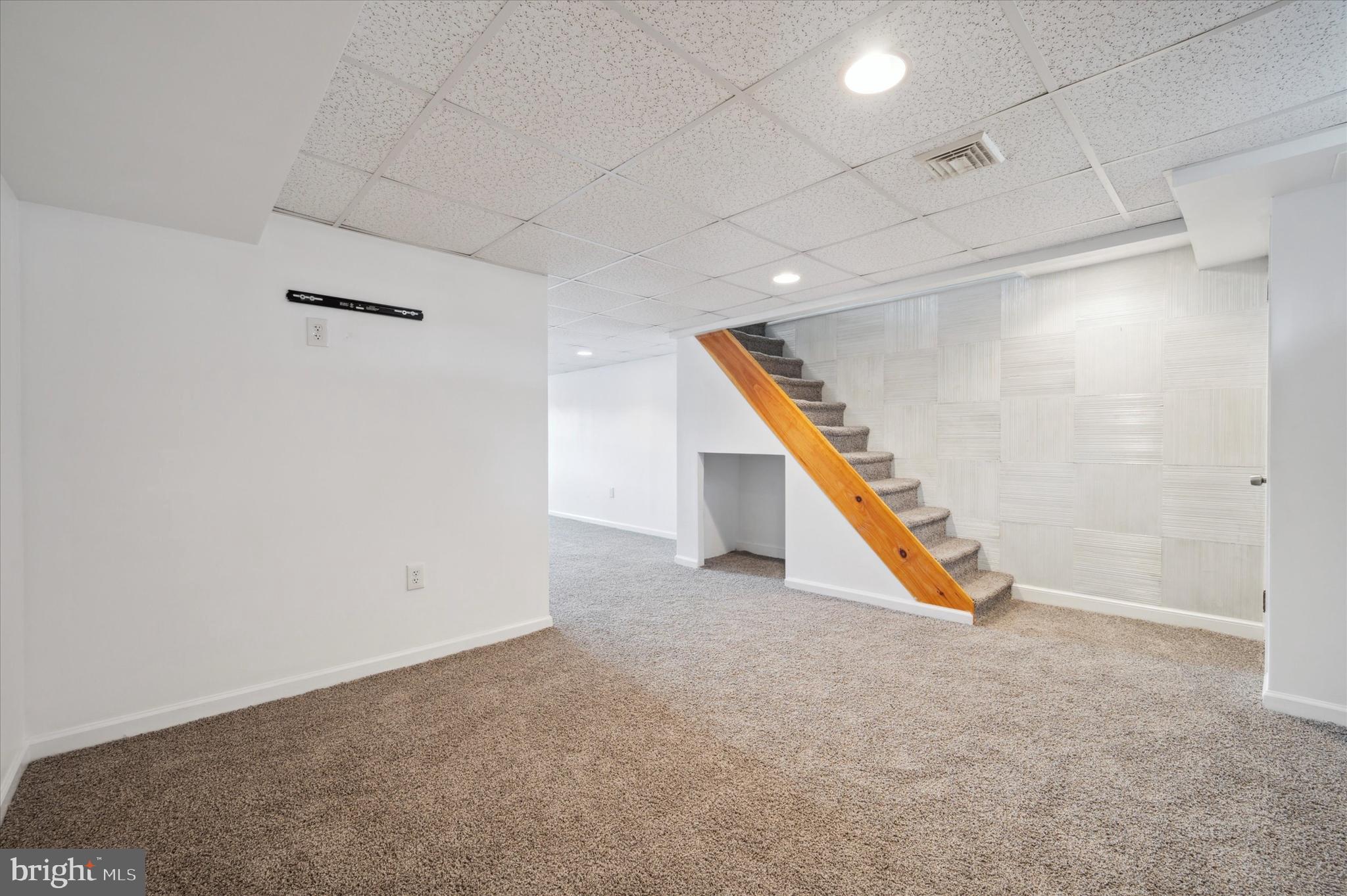 DREXEL PARK GARDEN - Residential