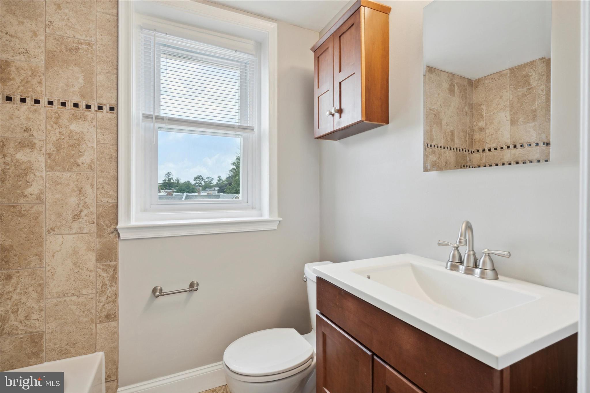 DREXEL PARK GARDEN - Residential