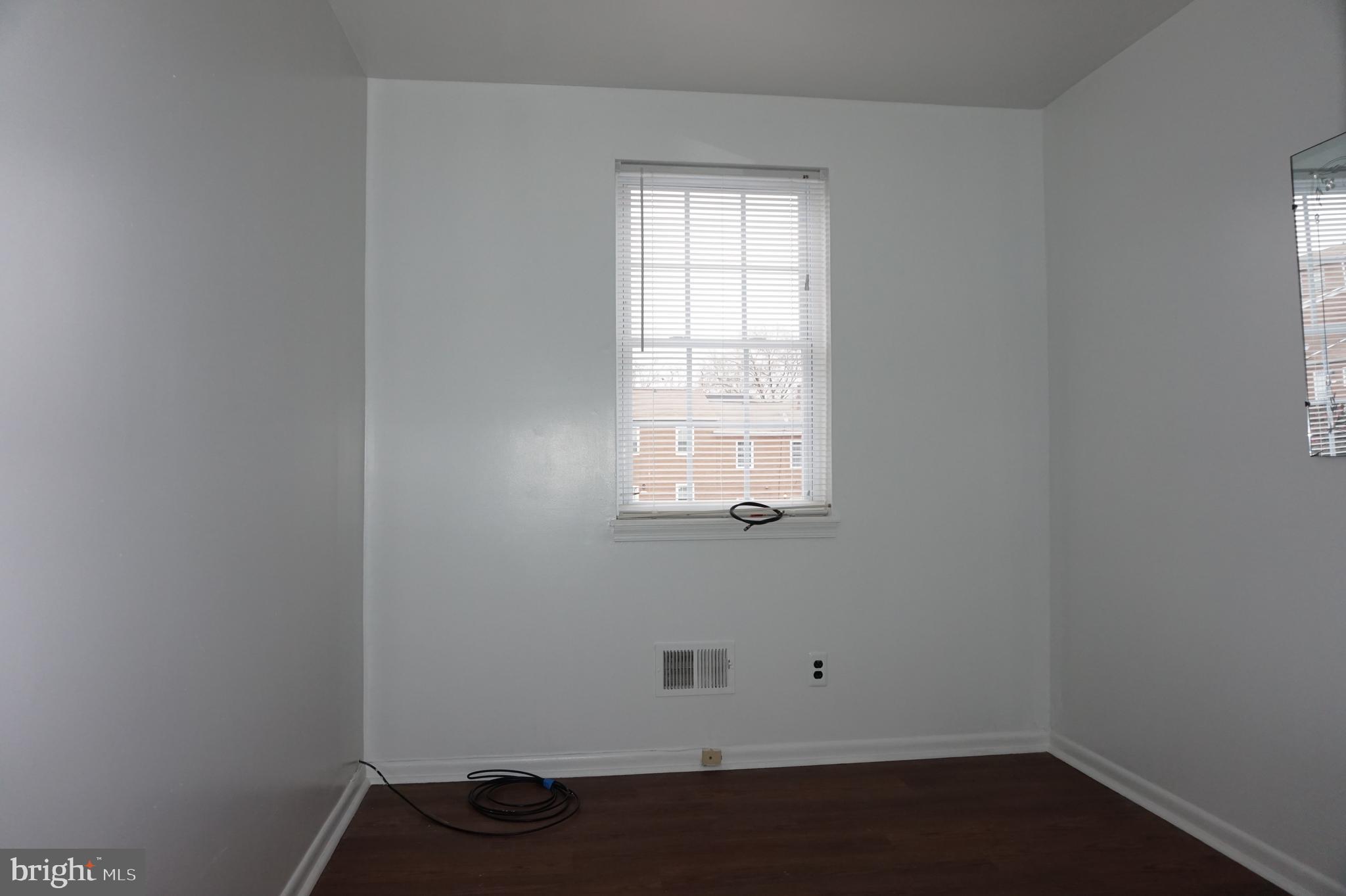 OLDTOWN - Residential Lease