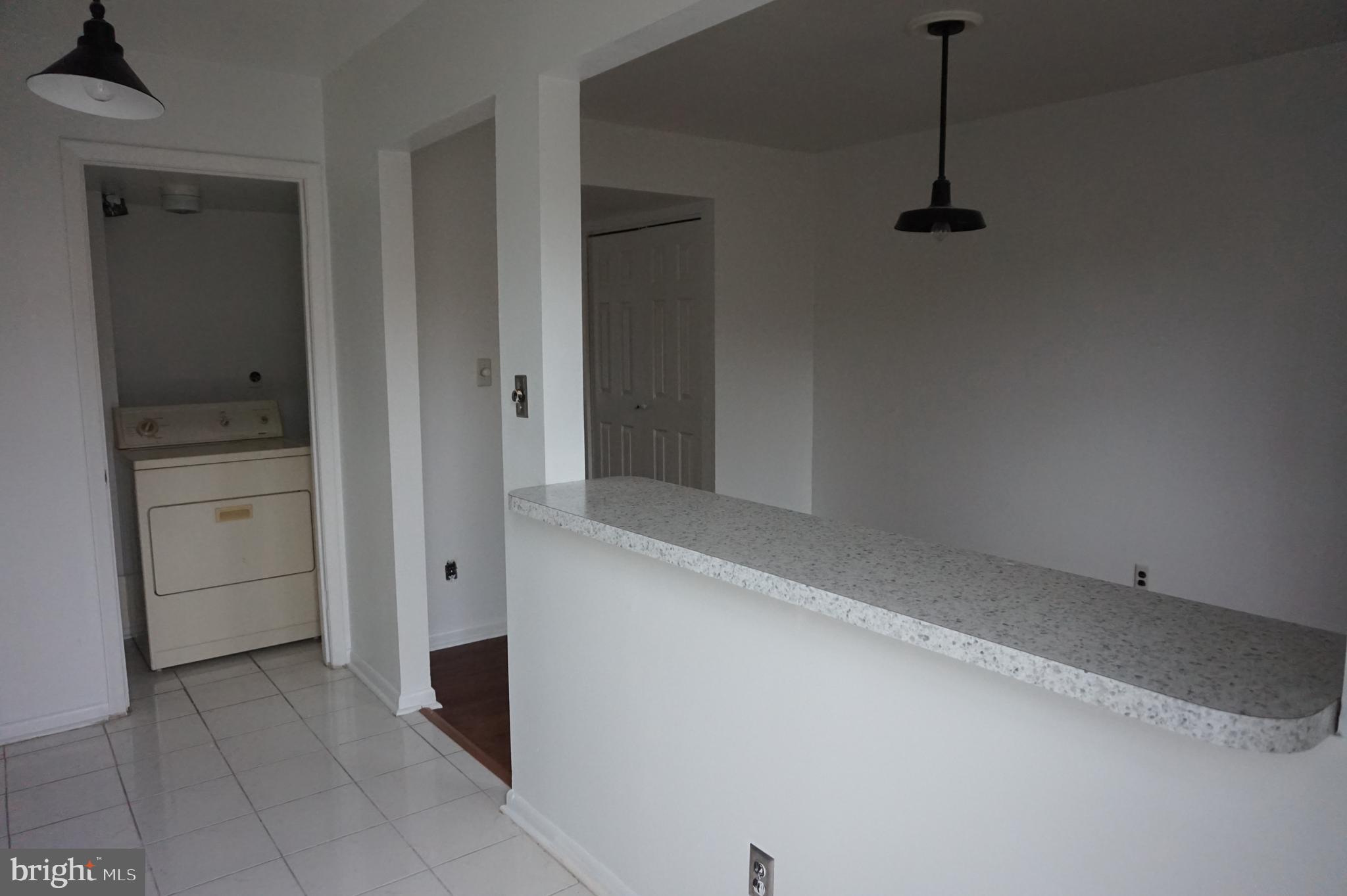 OLDTOWN - Residential Lease