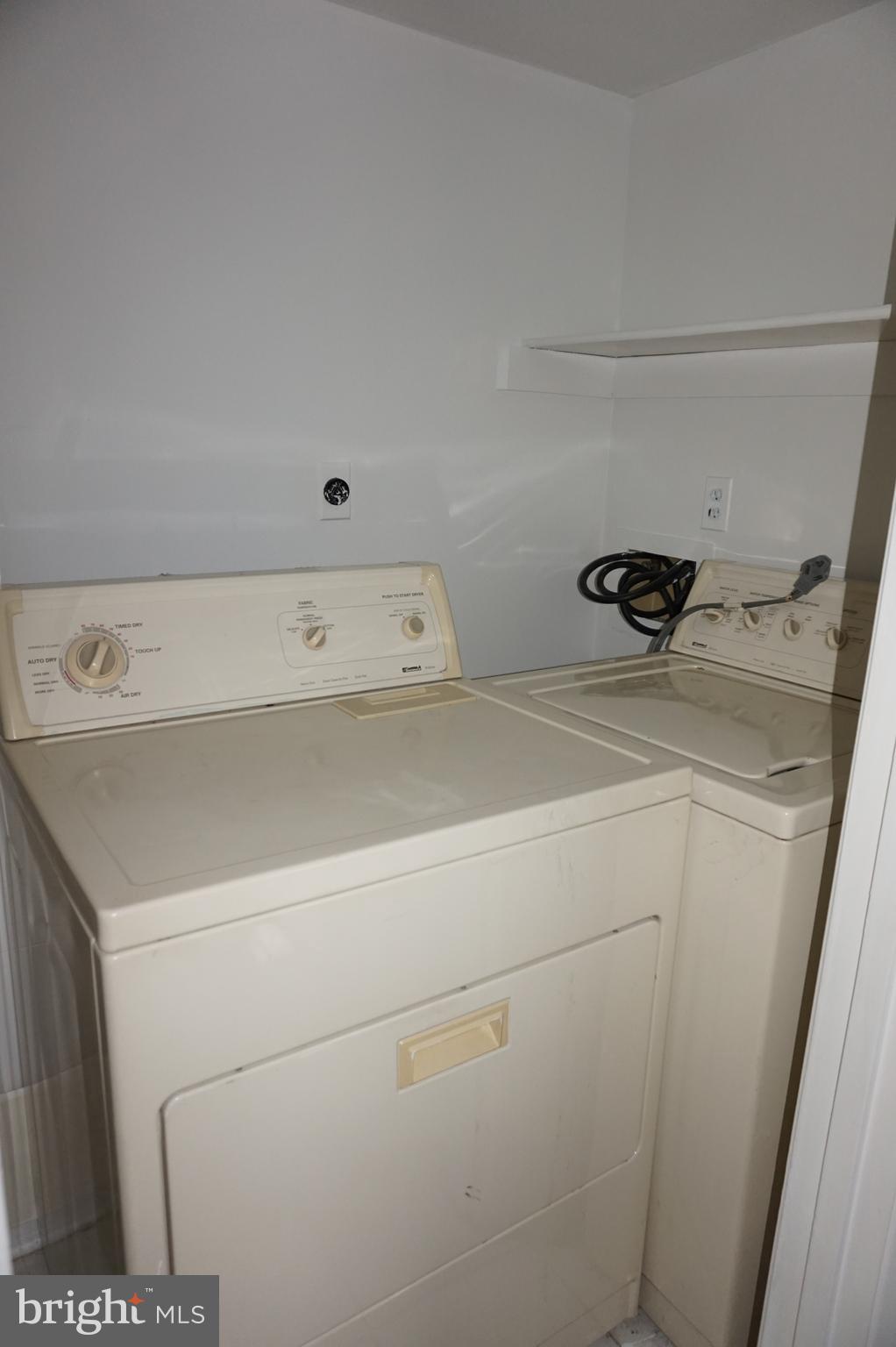 OLDTOWN - Residential Lease