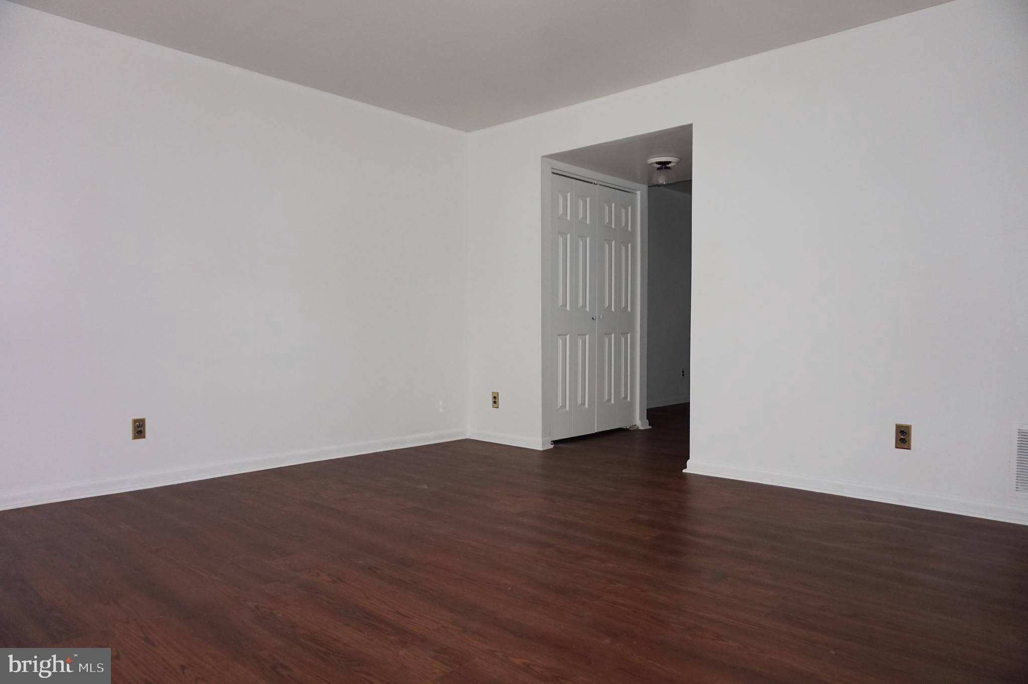 OLDTOWN - Residential Lease