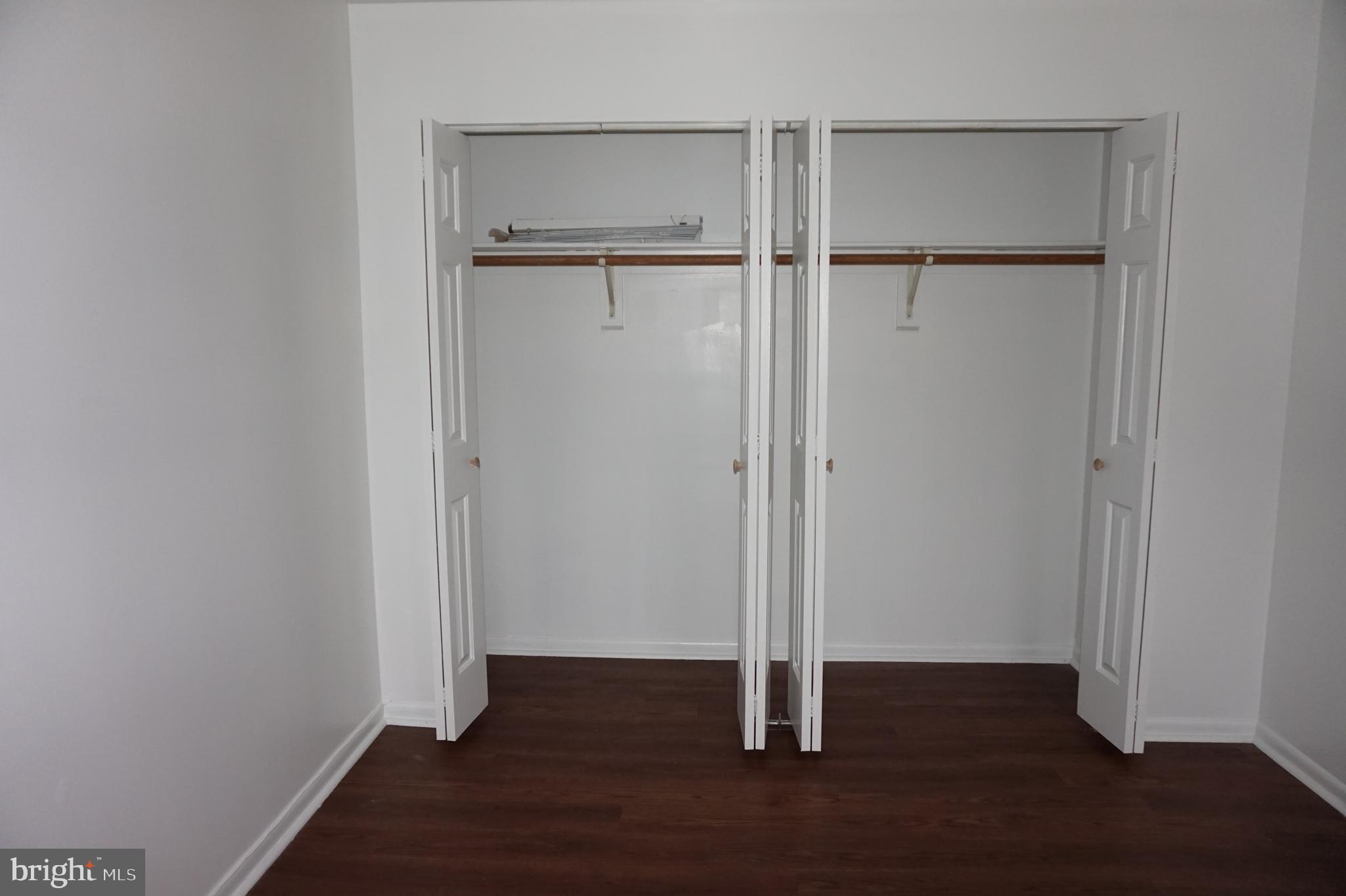 OLDTOWN - Residential Lease