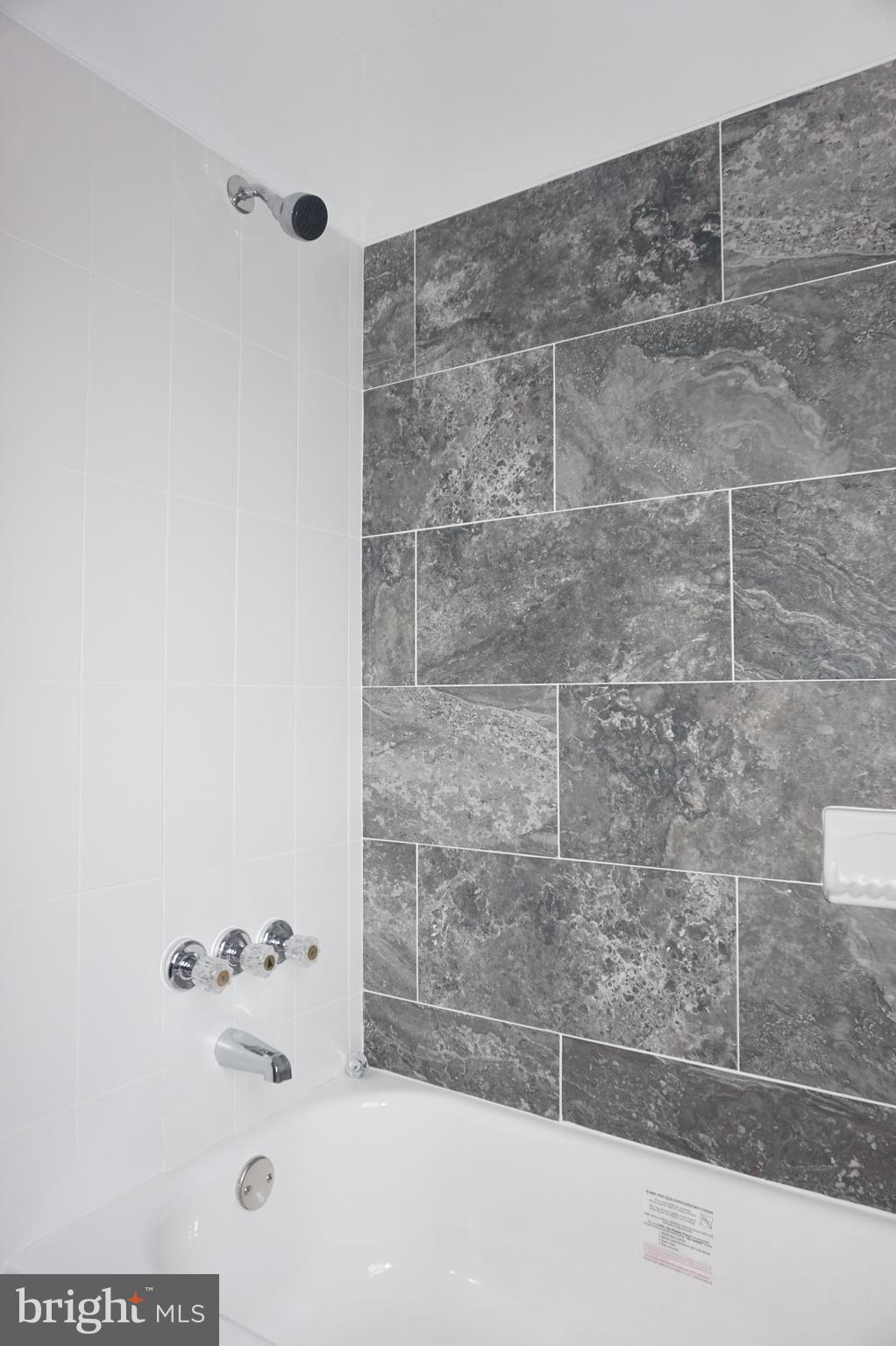 OLDTOWN - Residential Lease