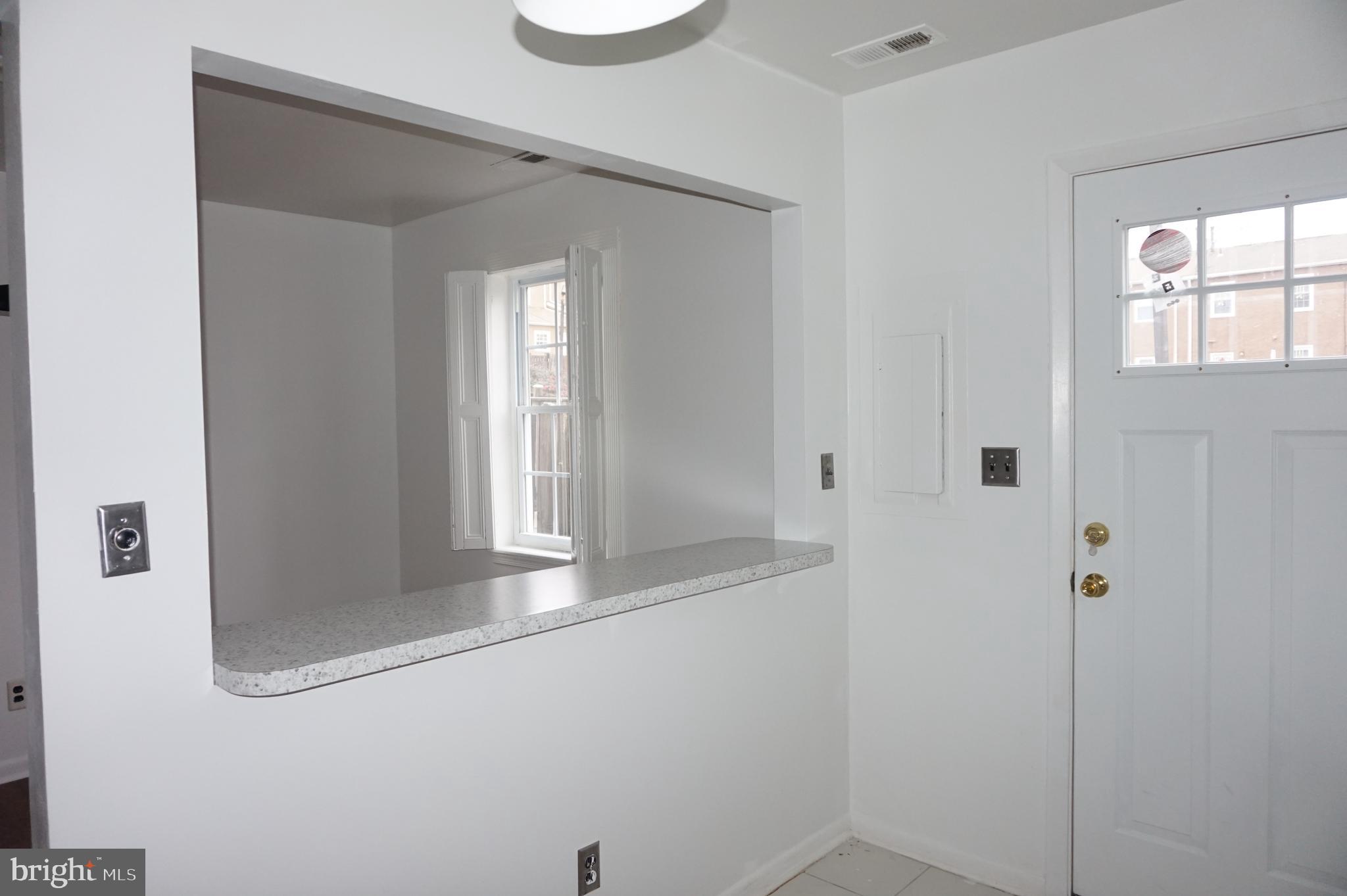 OLDTOWN - Residential Lease