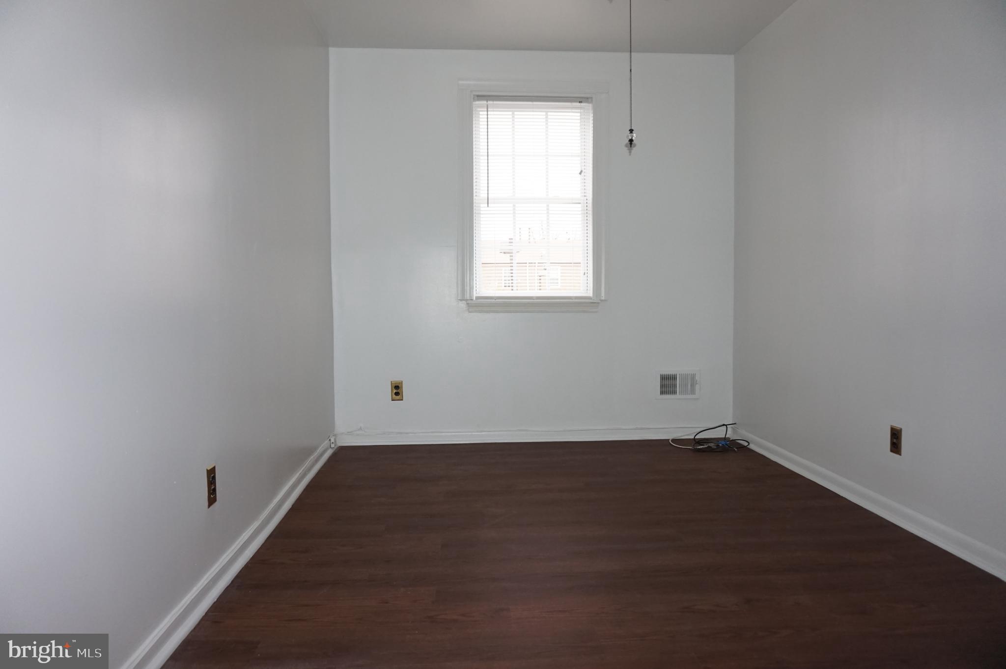 OLDTOWN - Residential Lease