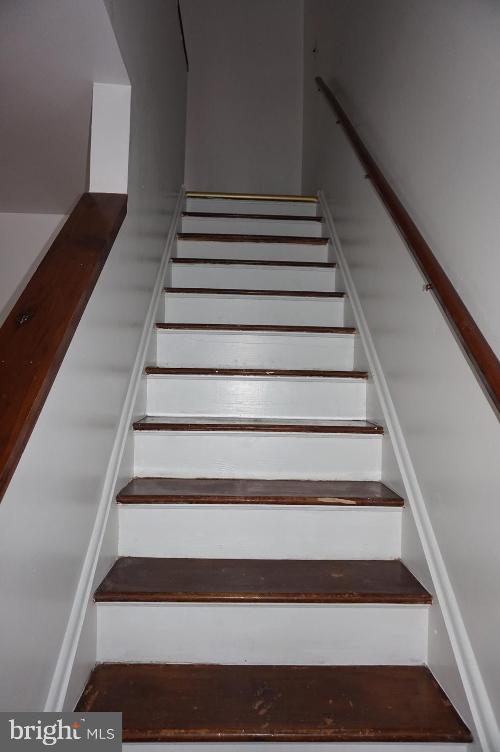 OLDTOWN - Residential Lease