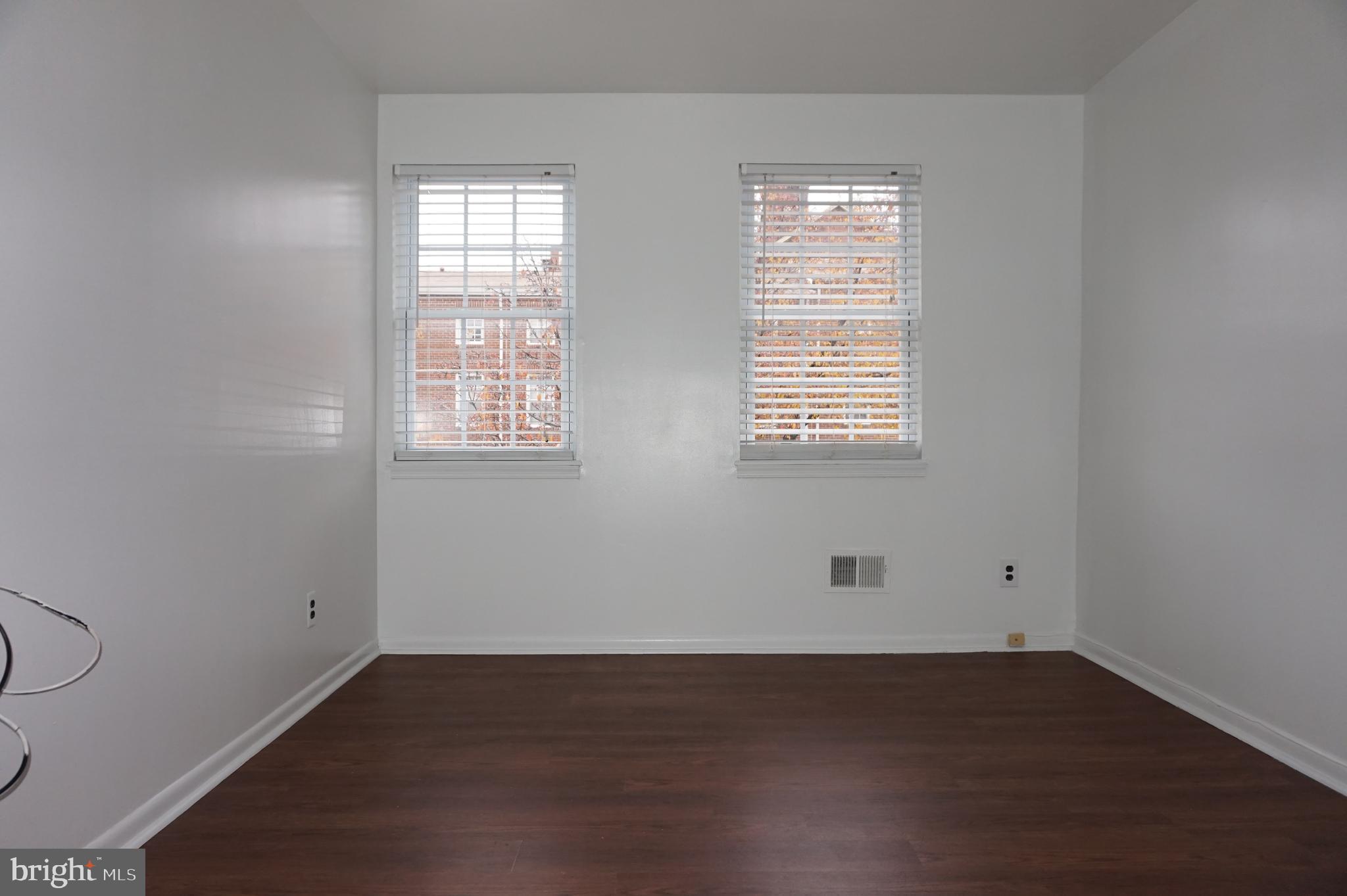 OLDTOWN - Residential Lease