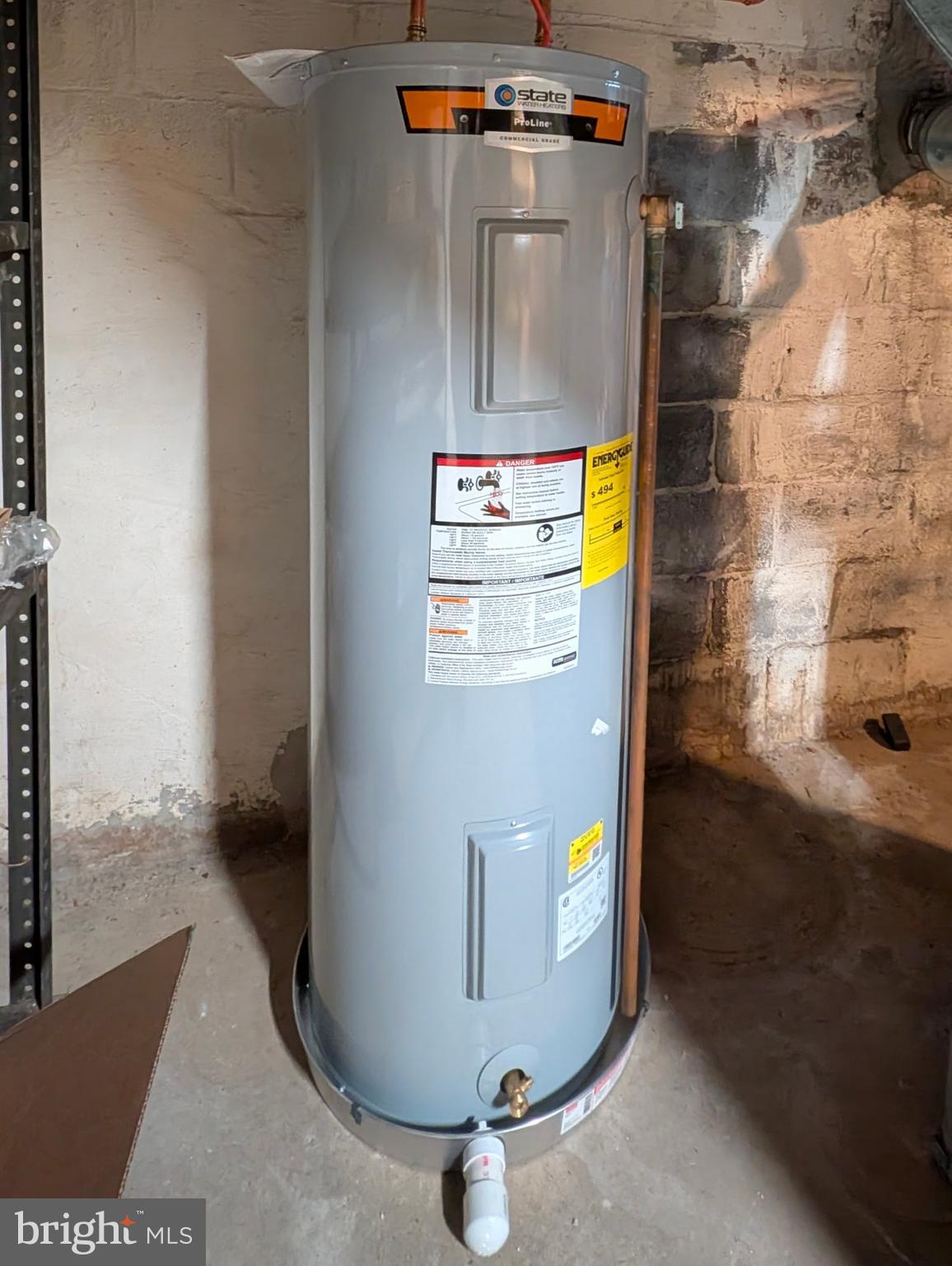 COLLEGE PARK - Residential